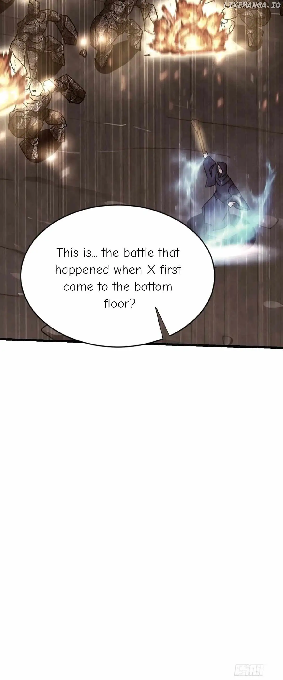 Image page 11