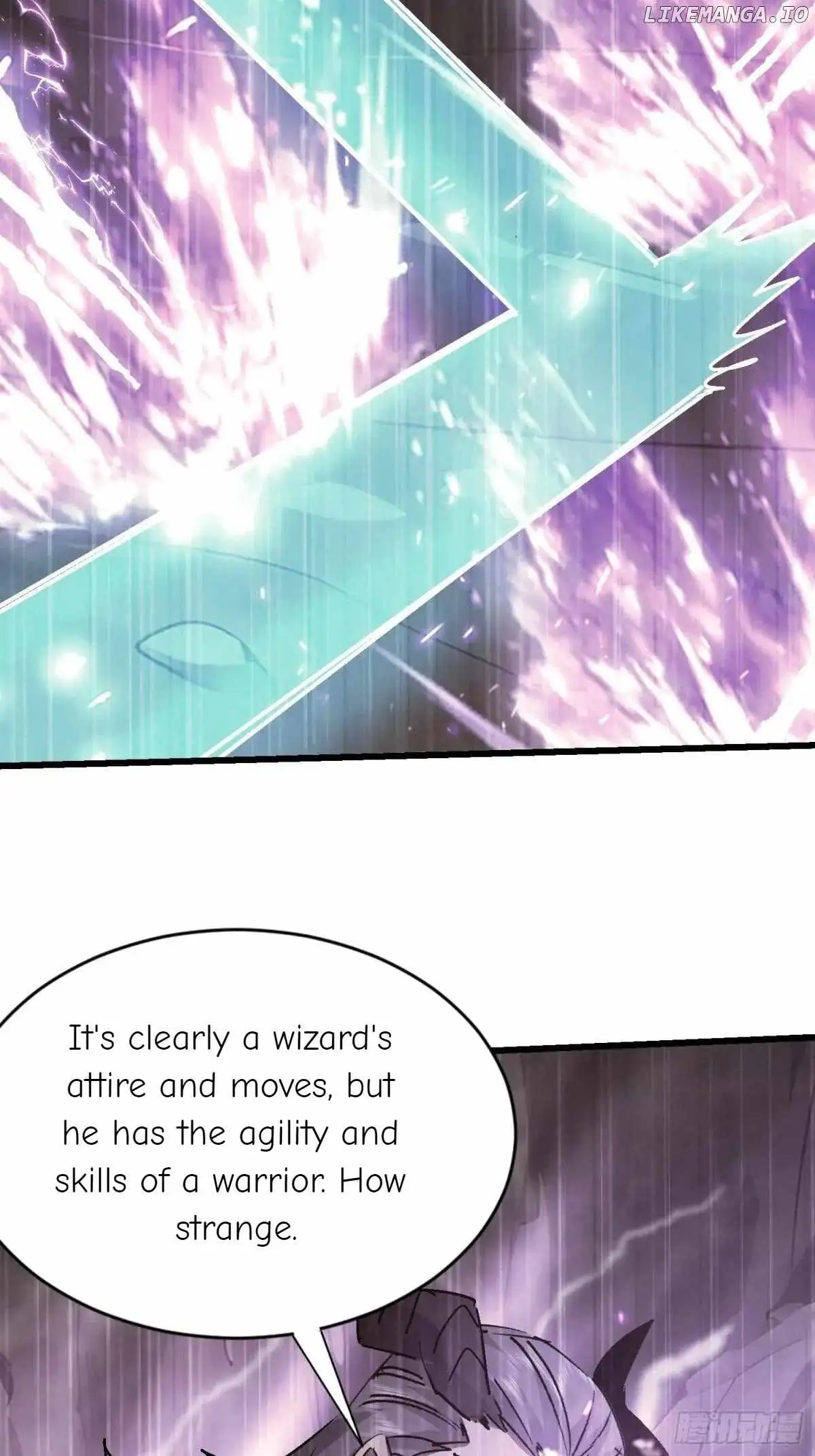 Image page 14