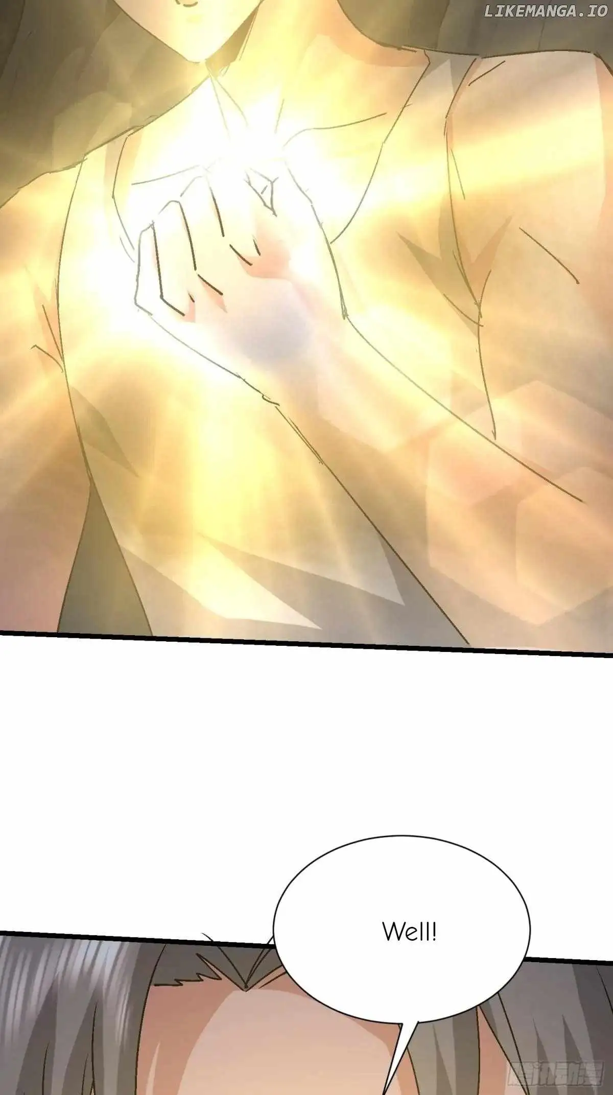 Image page 9