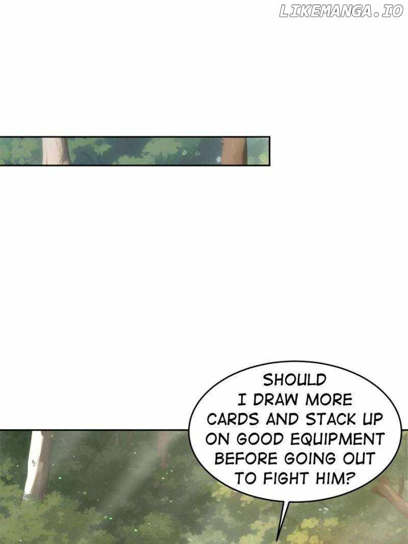 Image page 5