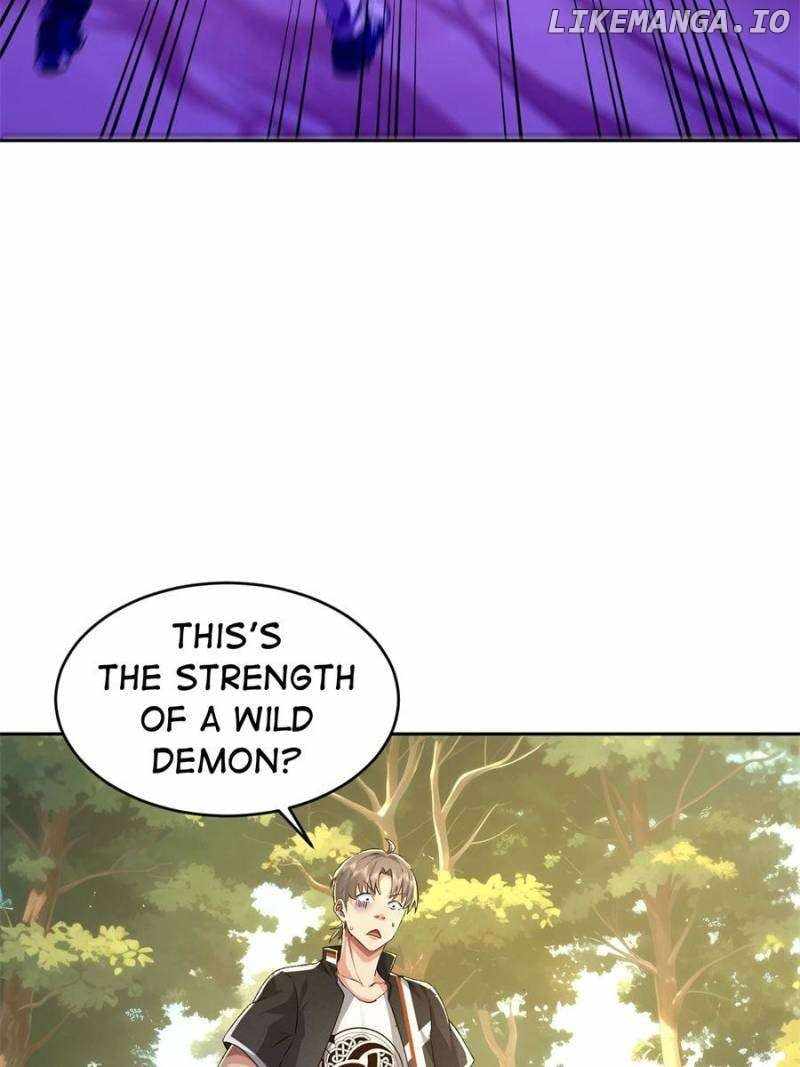 Image page 20