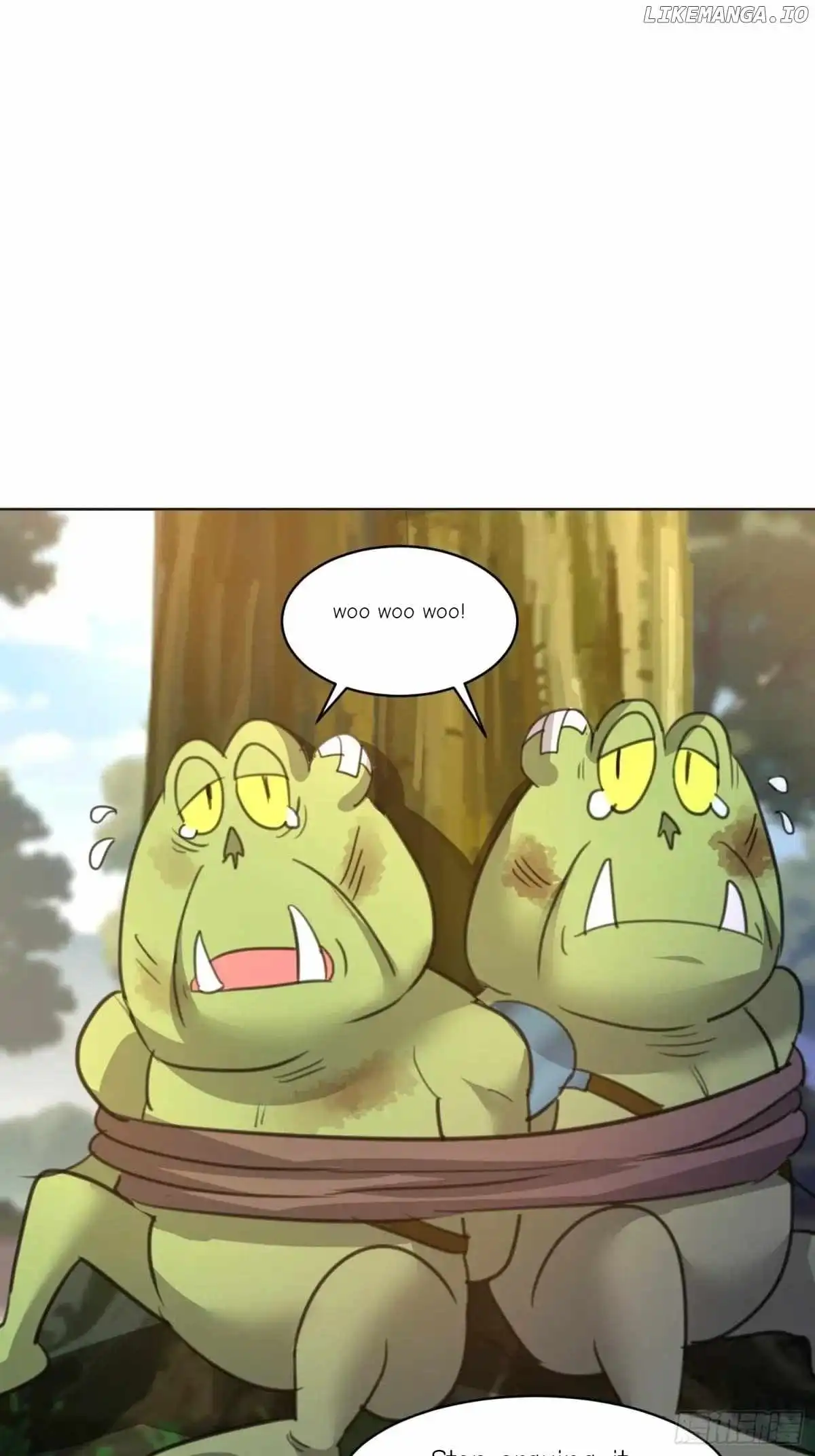 Image page 12