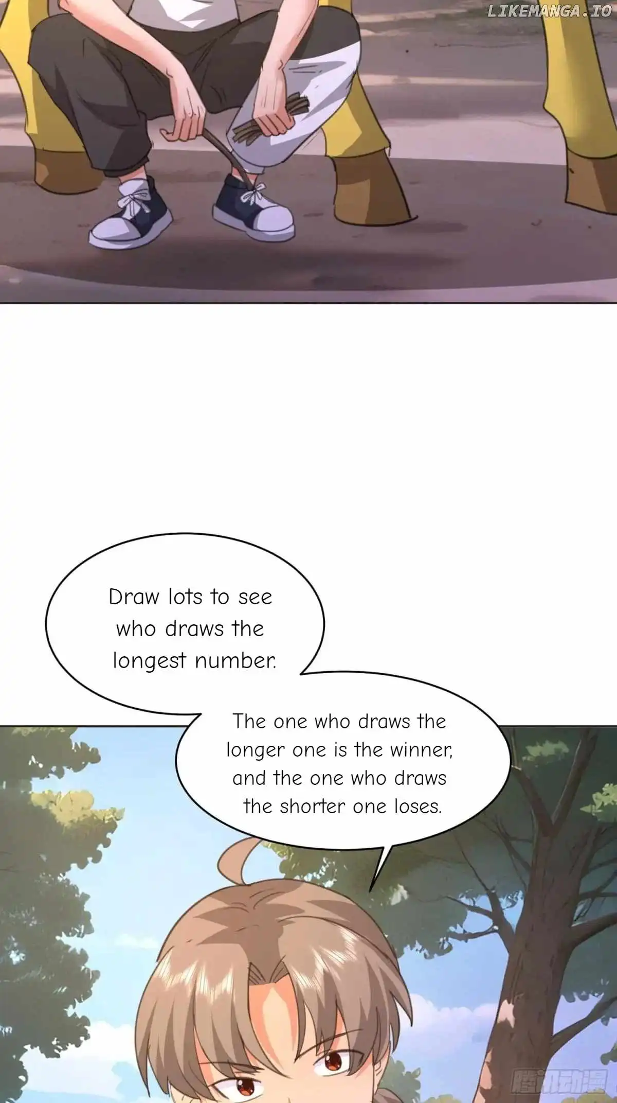 Image page 14