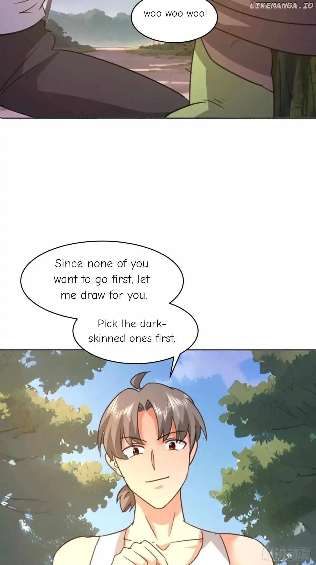 Image page 21