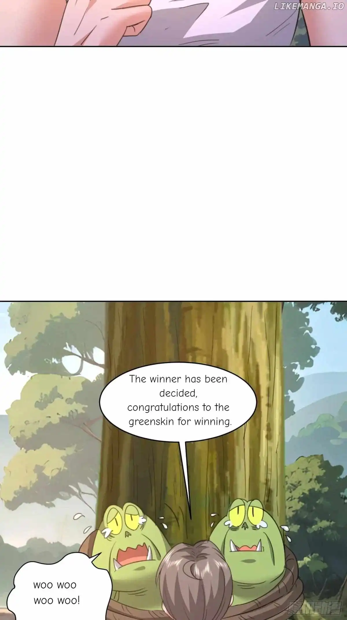 Image page 25