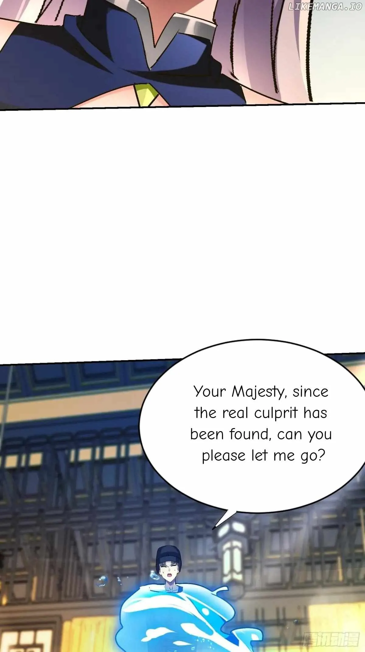 Image page 8