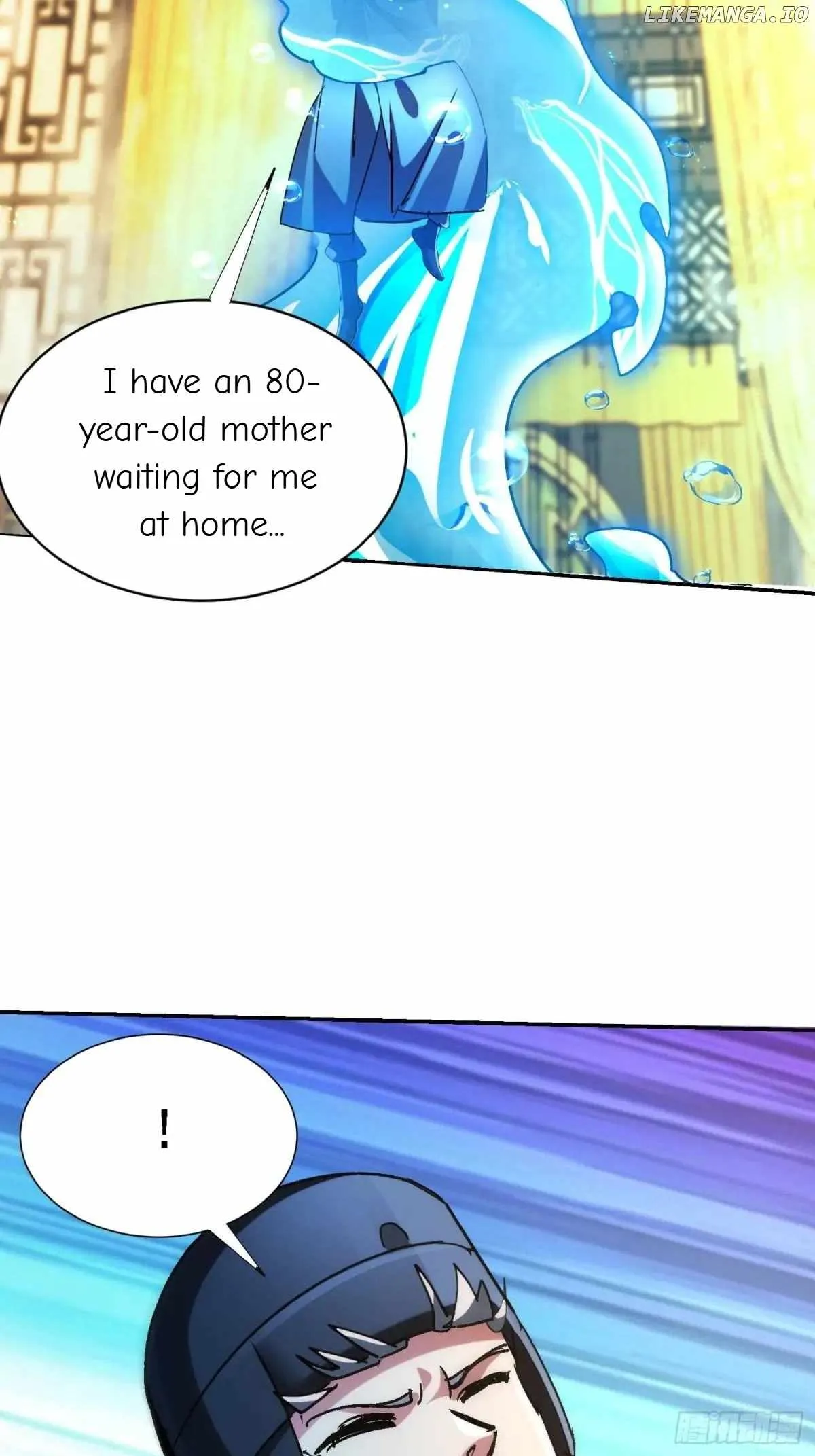 Image page 9