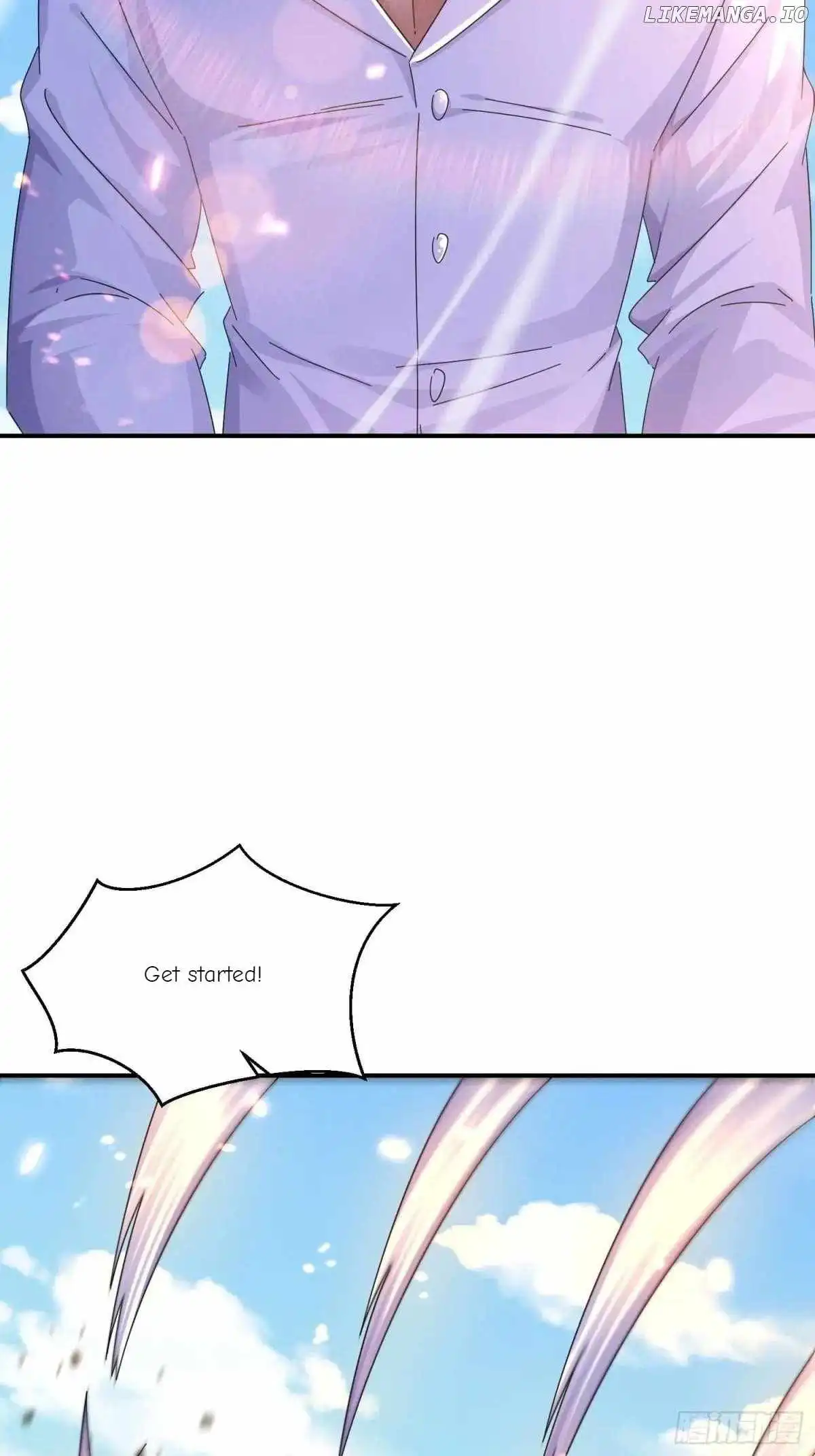 Image page 3