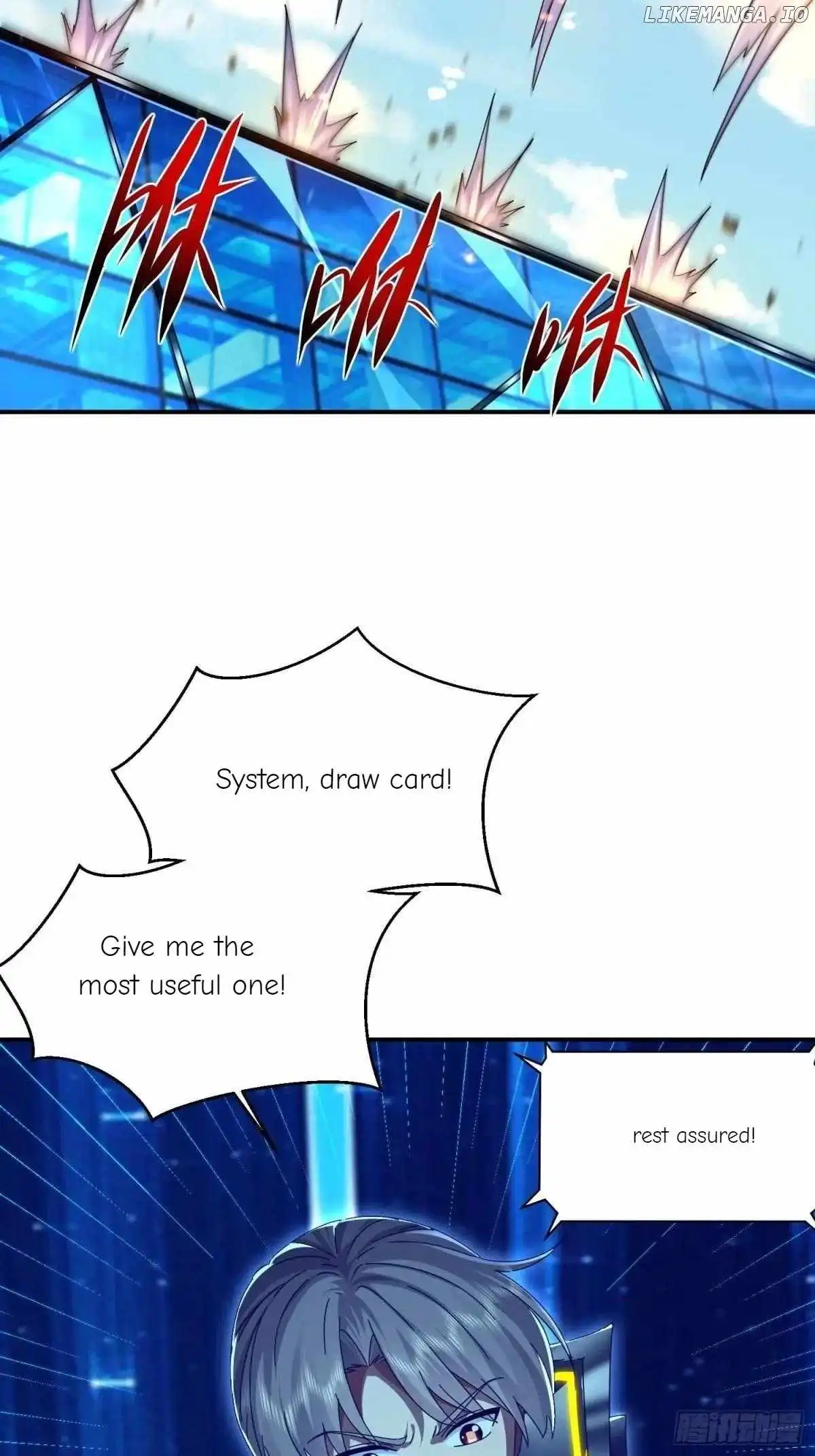 Image page 4
