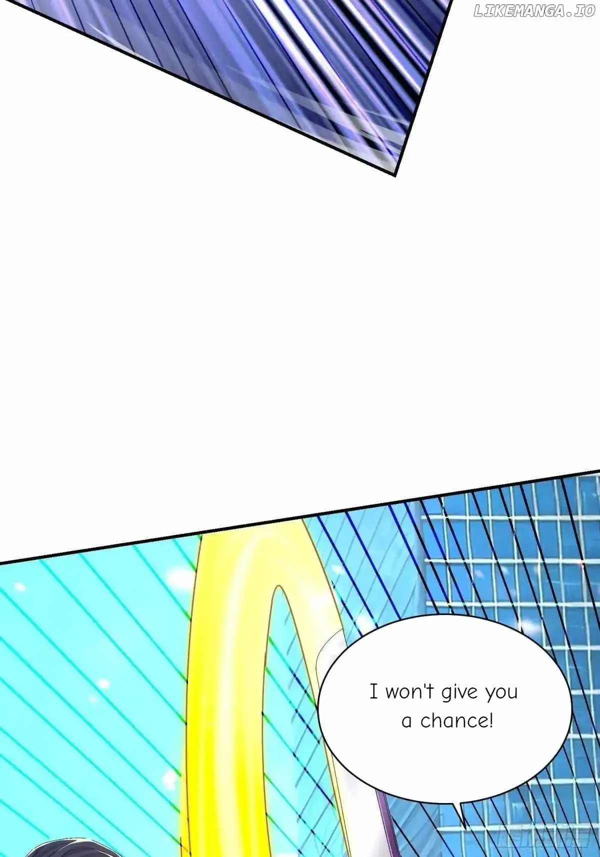 Image page 7