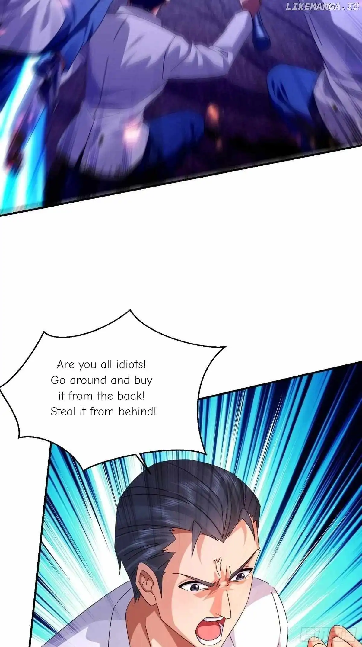 Image page 22