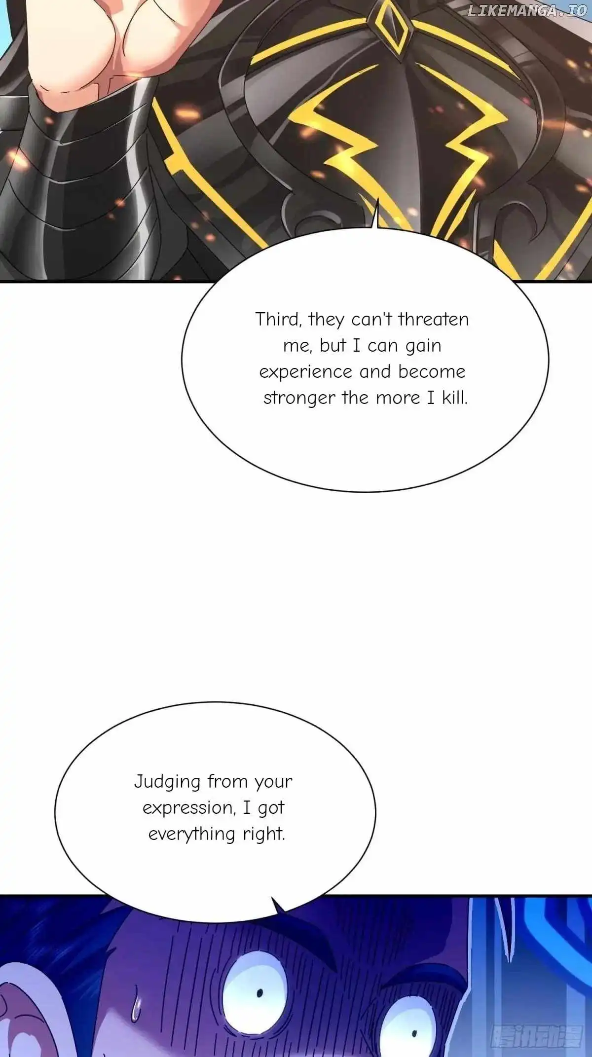 Image page 33