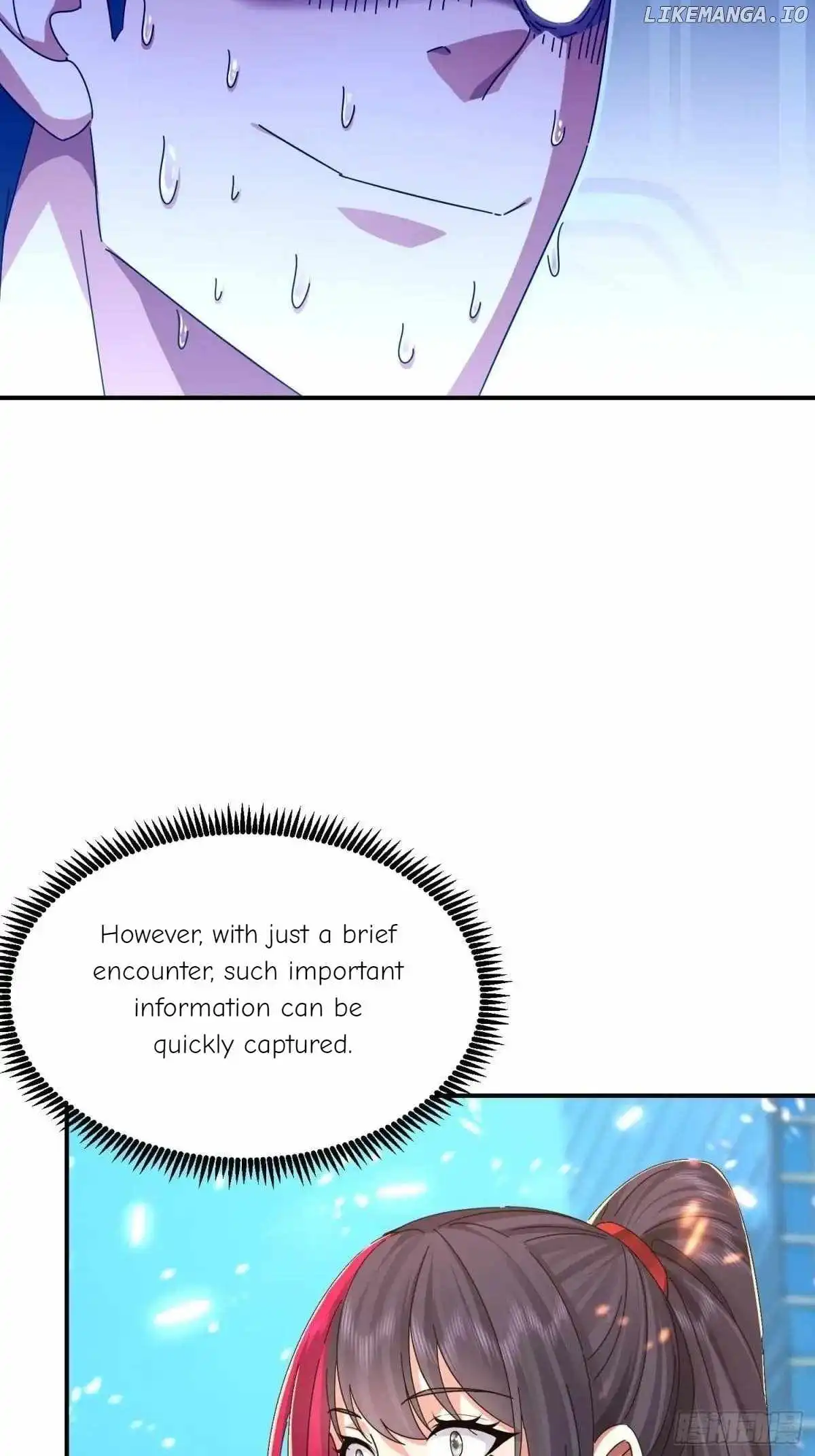 Image page 34