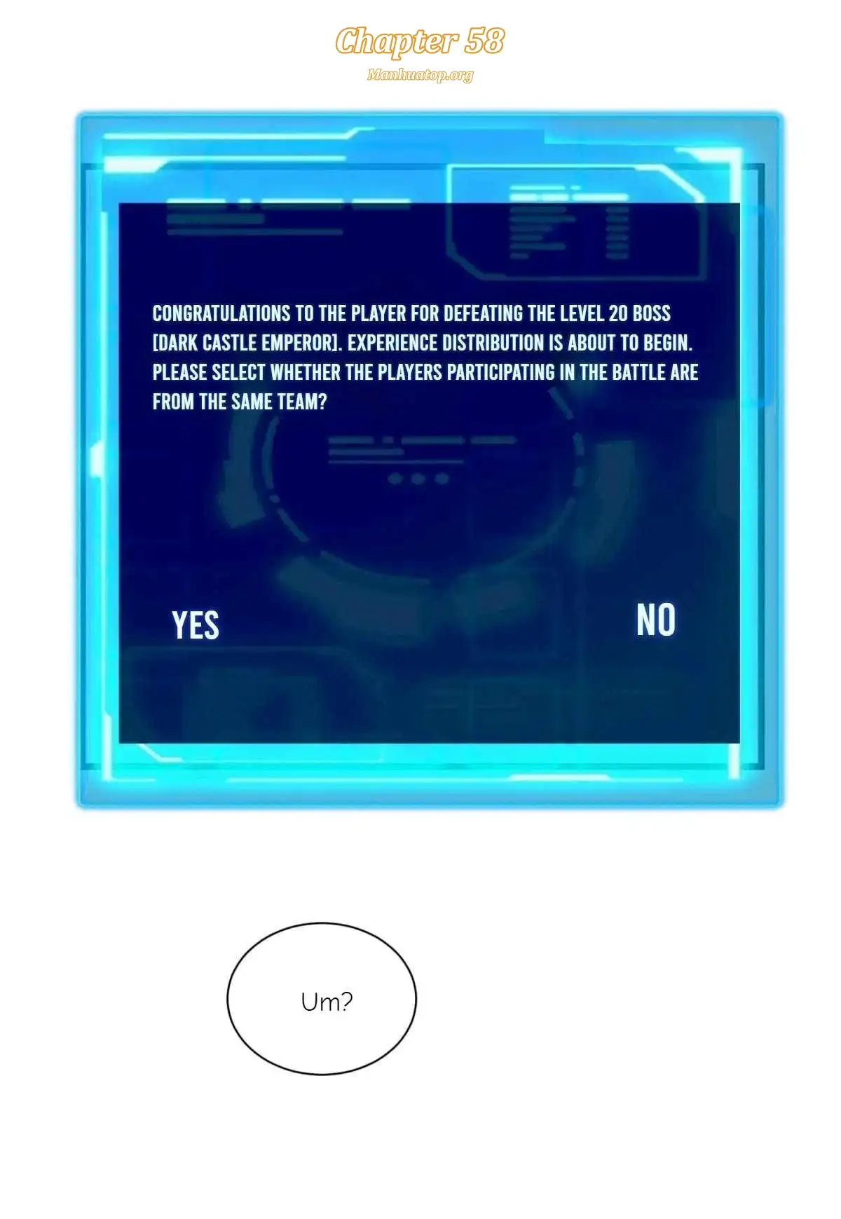 Image page 0
