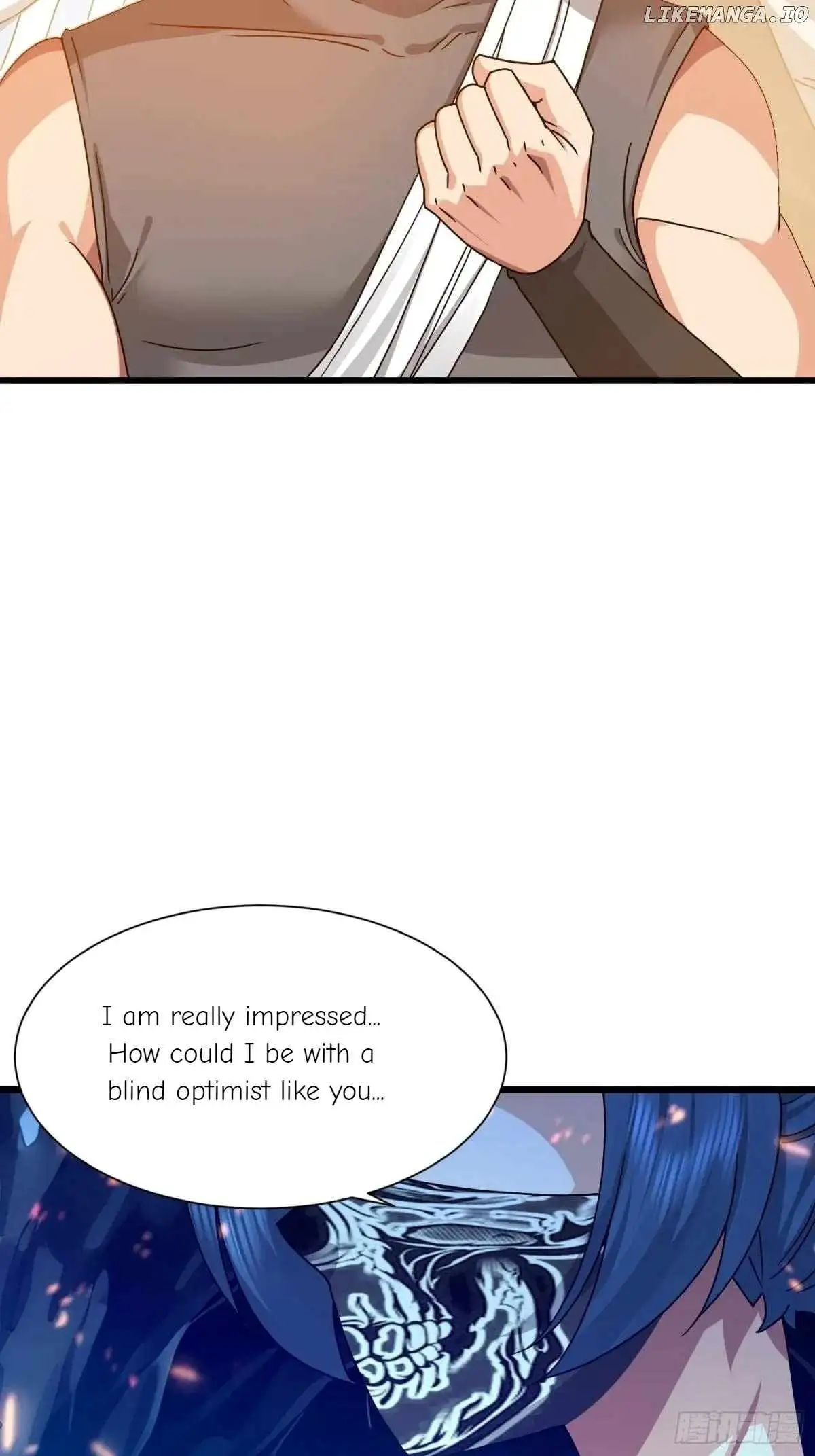 Image page 28