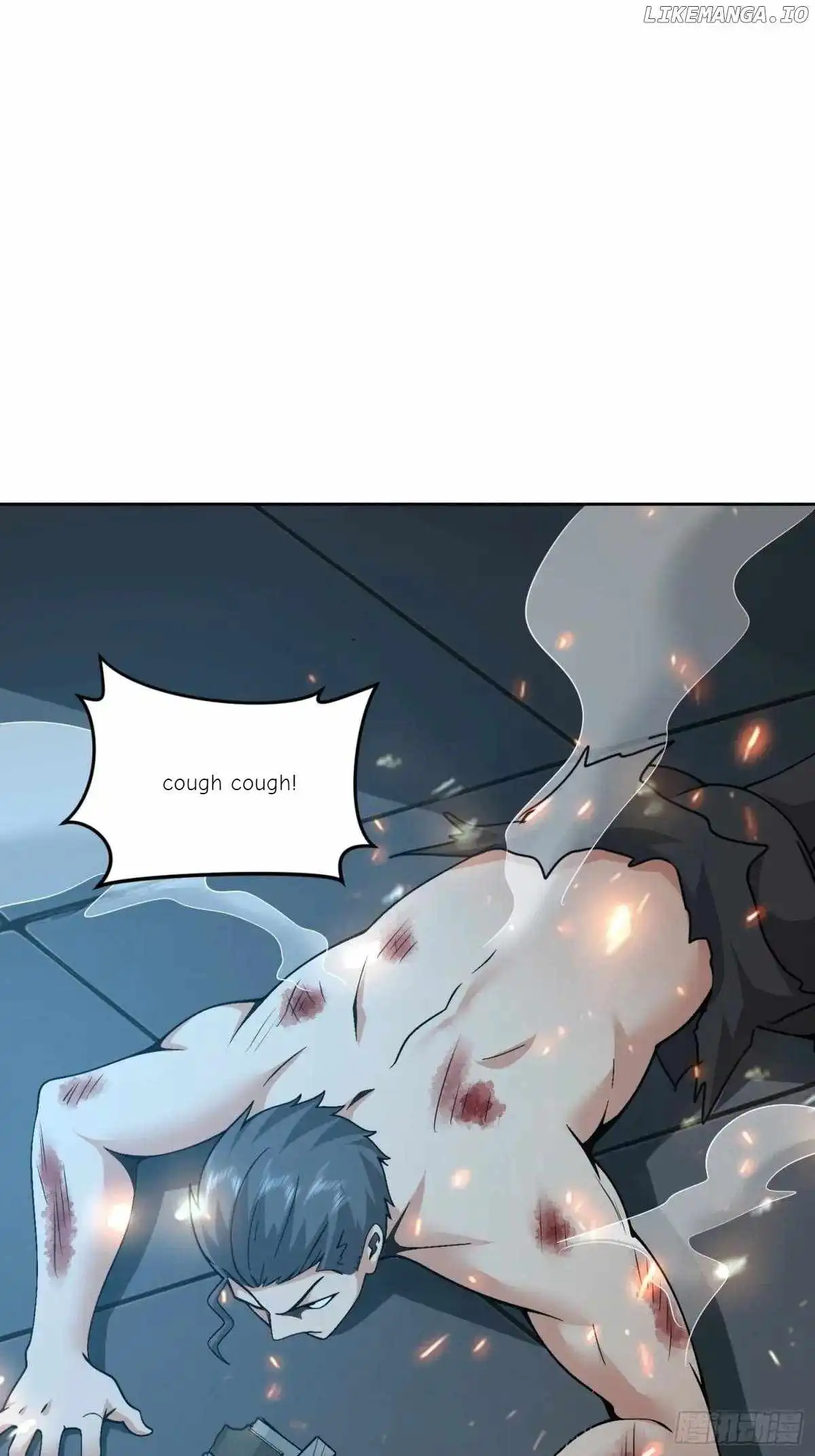 Image page 10