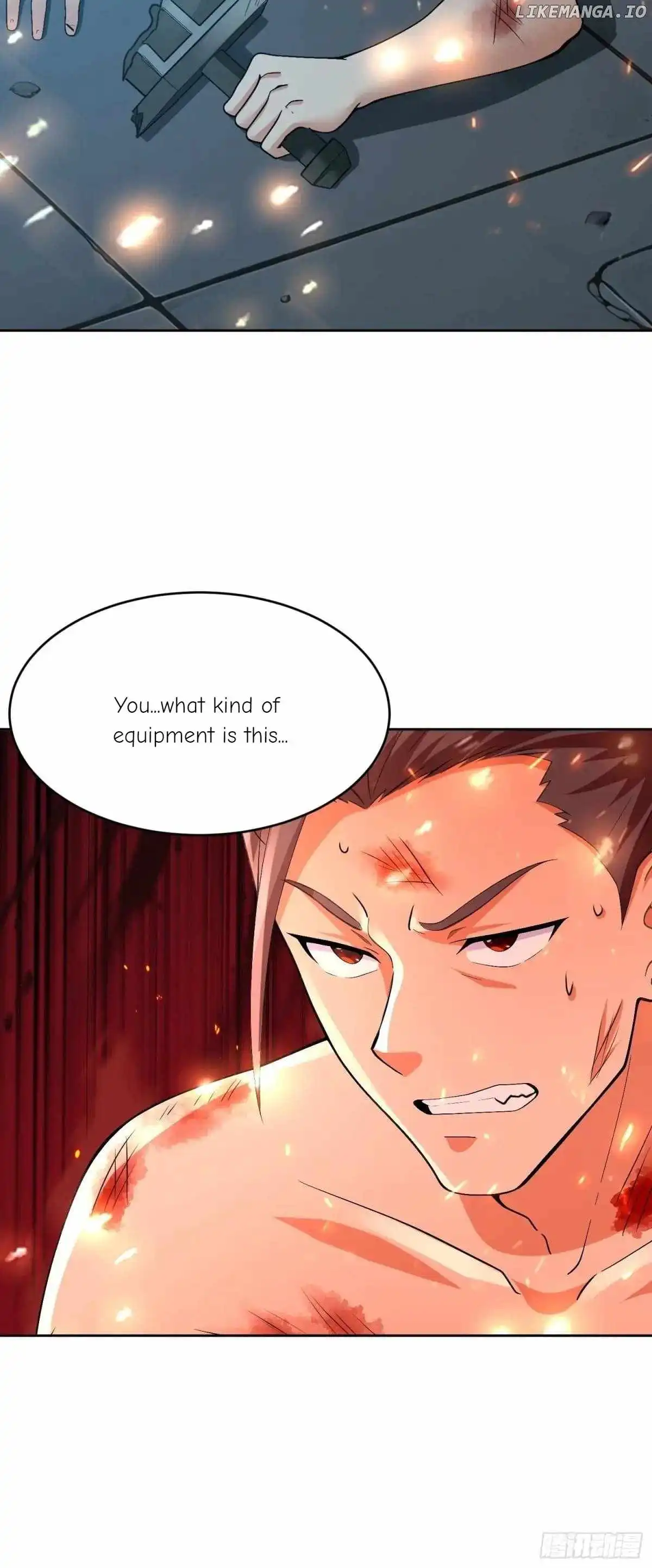 Image page 11