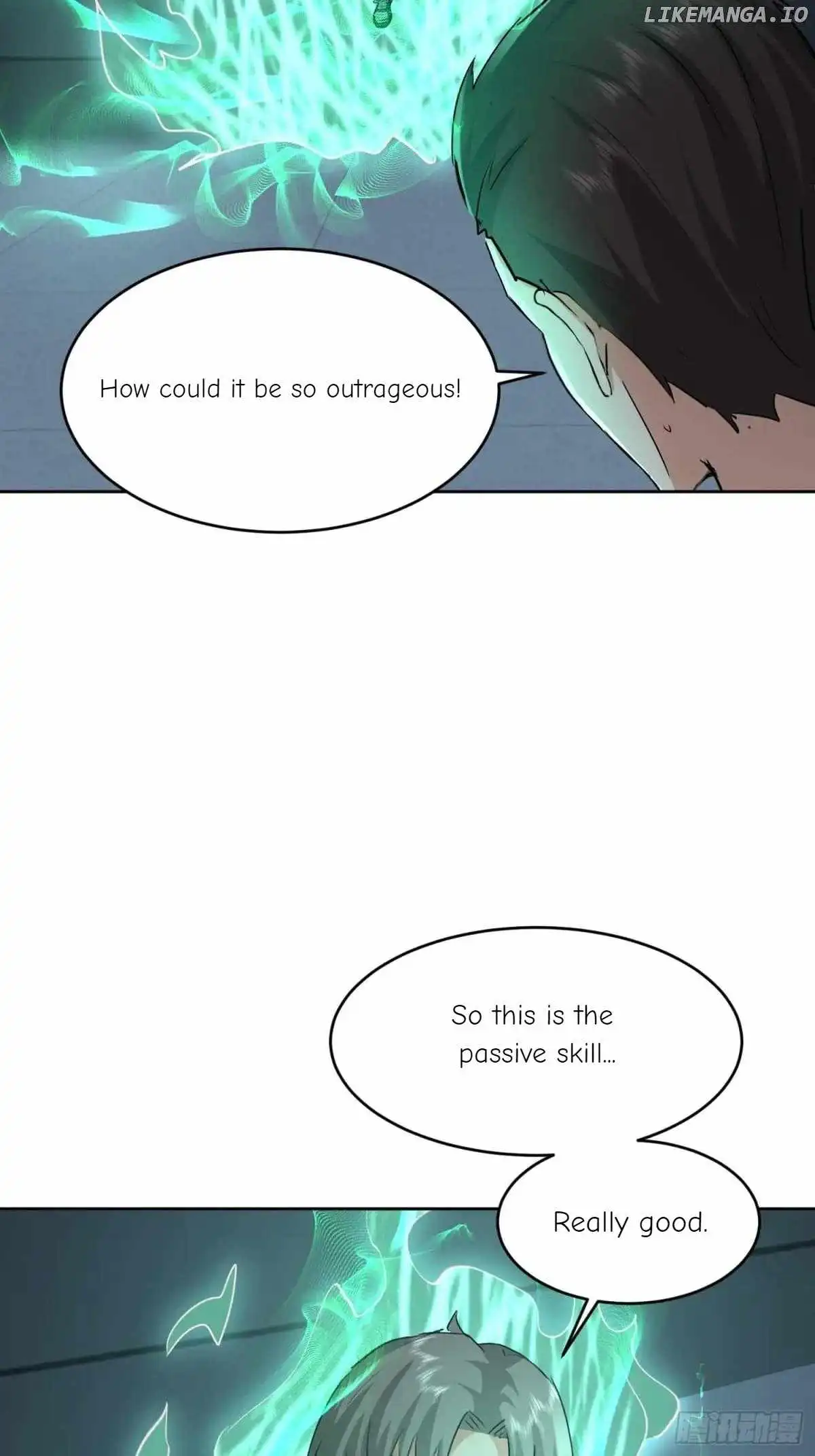 Image page 13