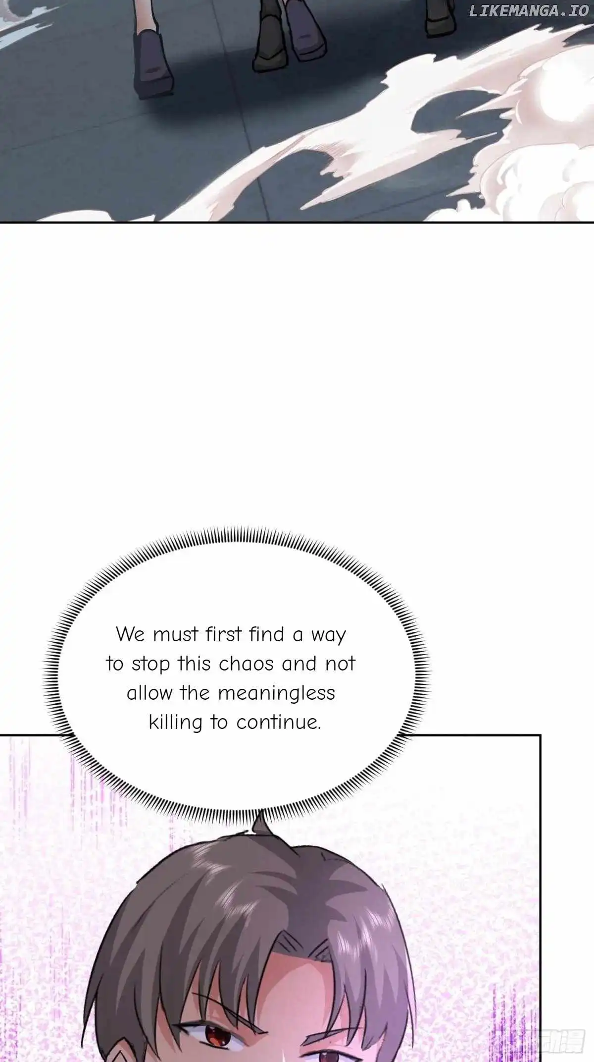 Image page 31