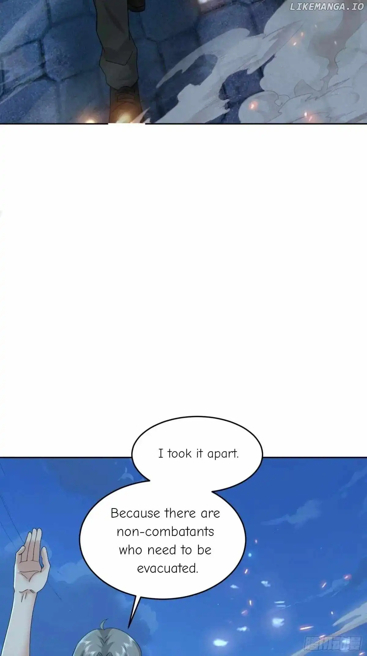 Image page 51