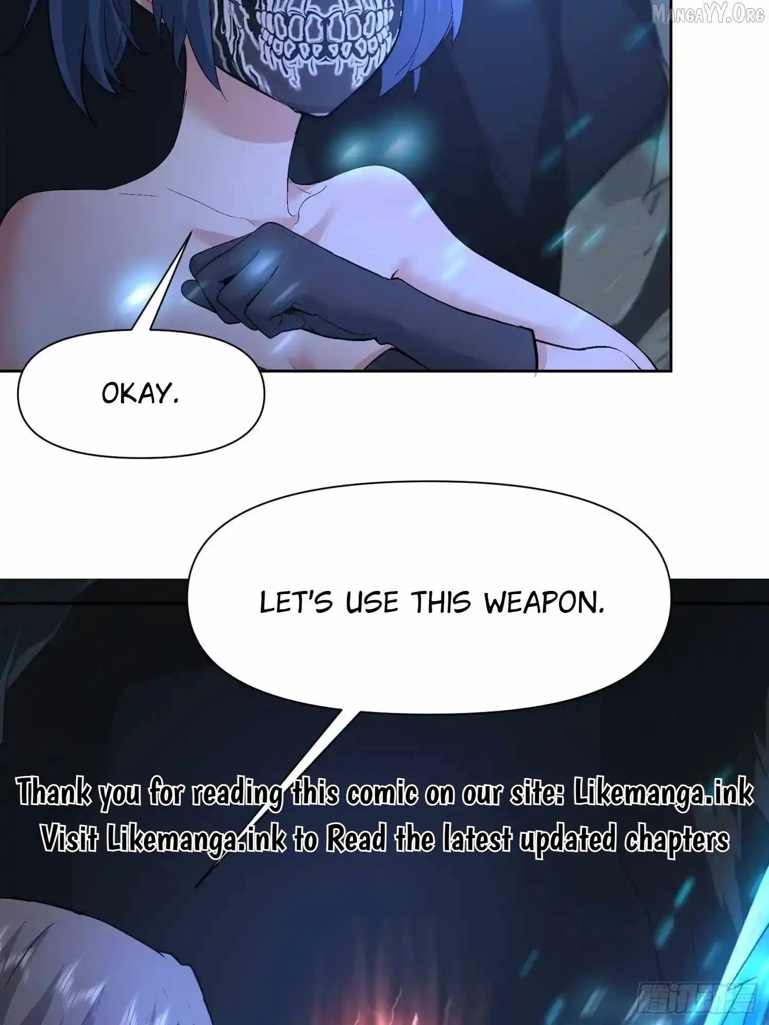 Image page 4