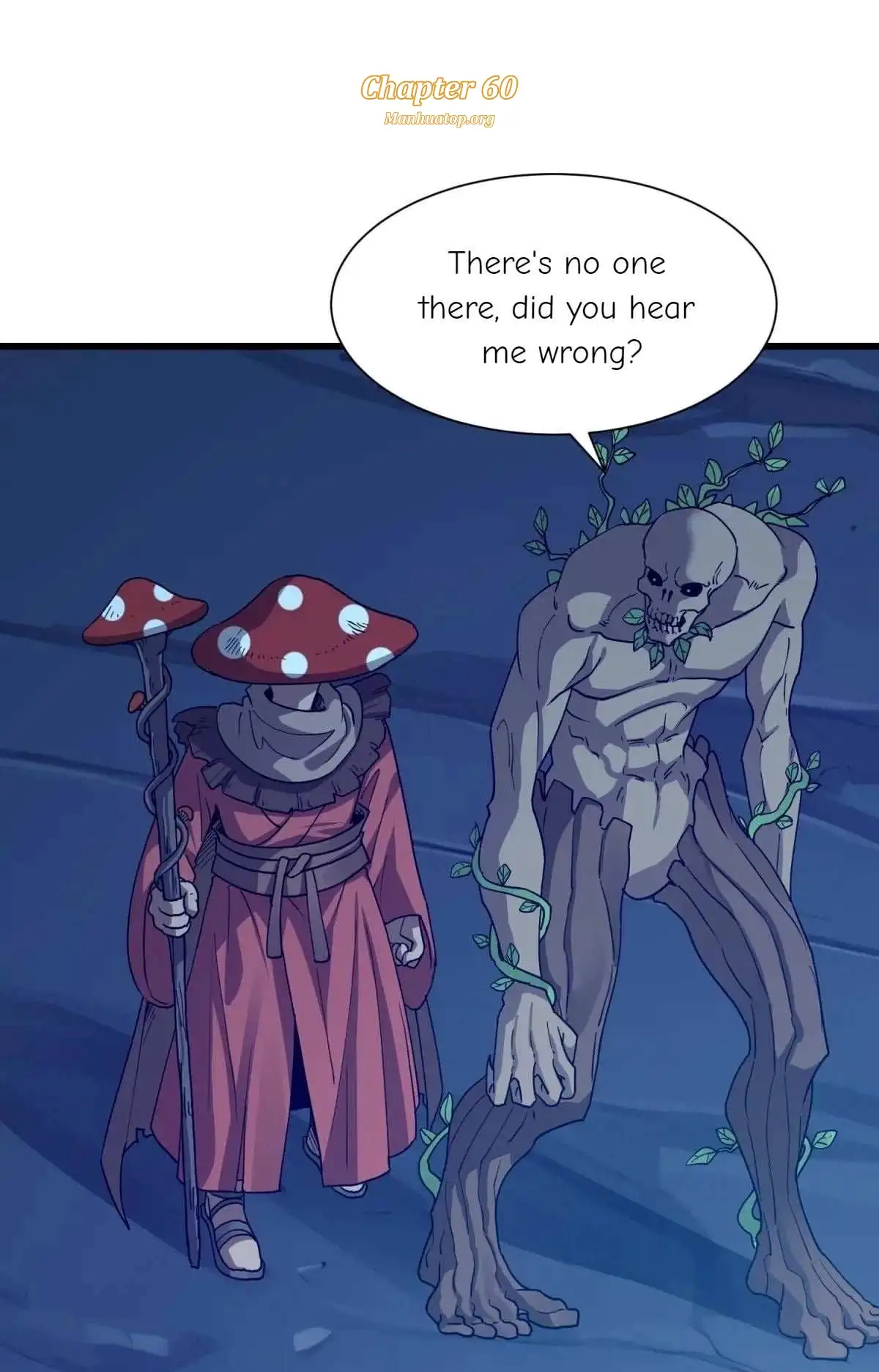 Image page 0