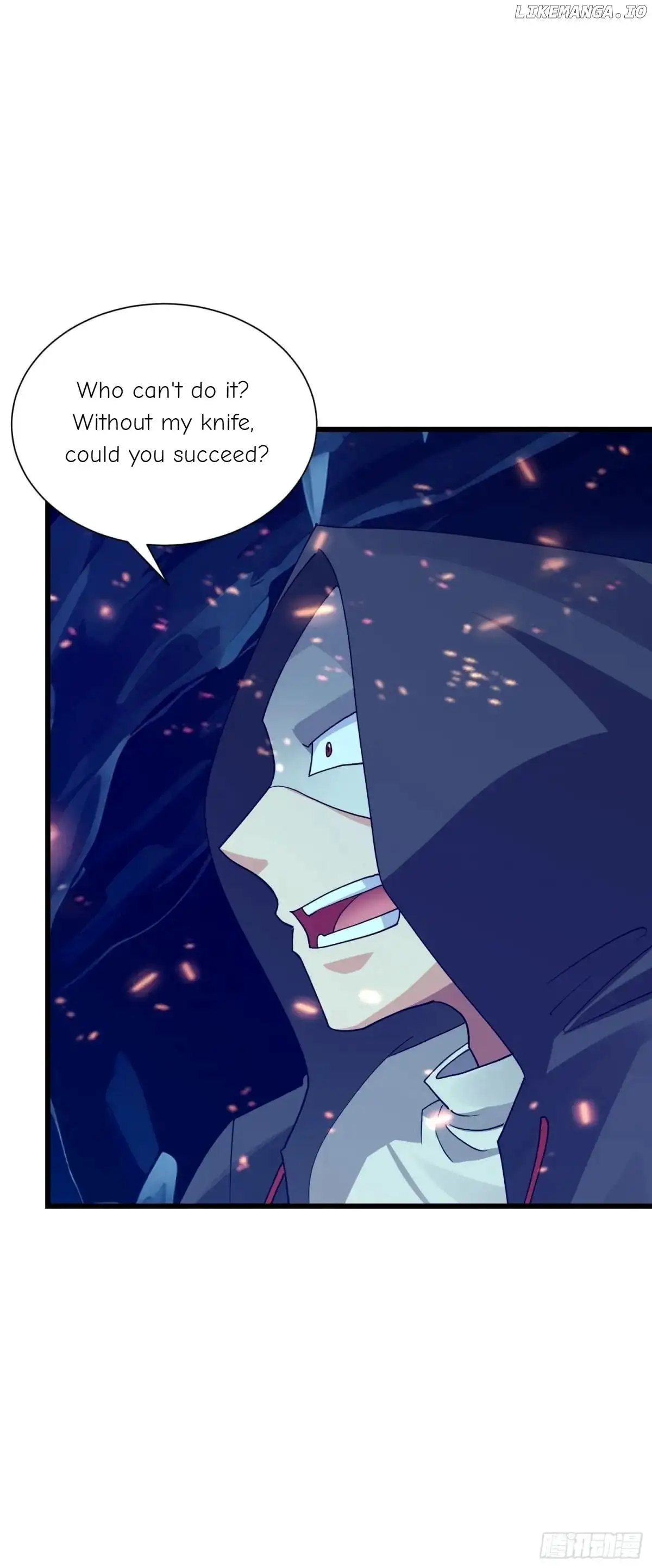 Image page 11