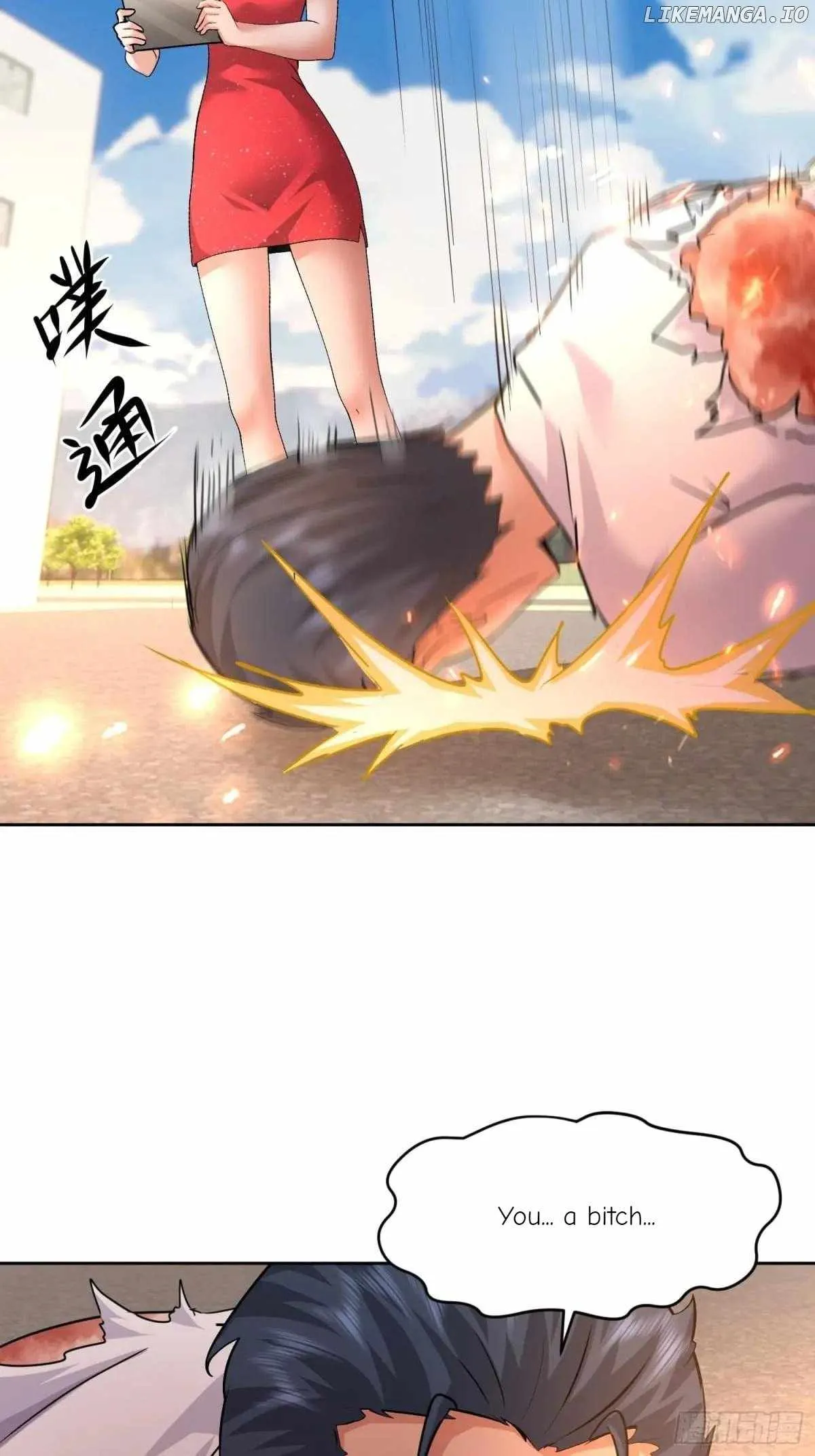 Image page 20