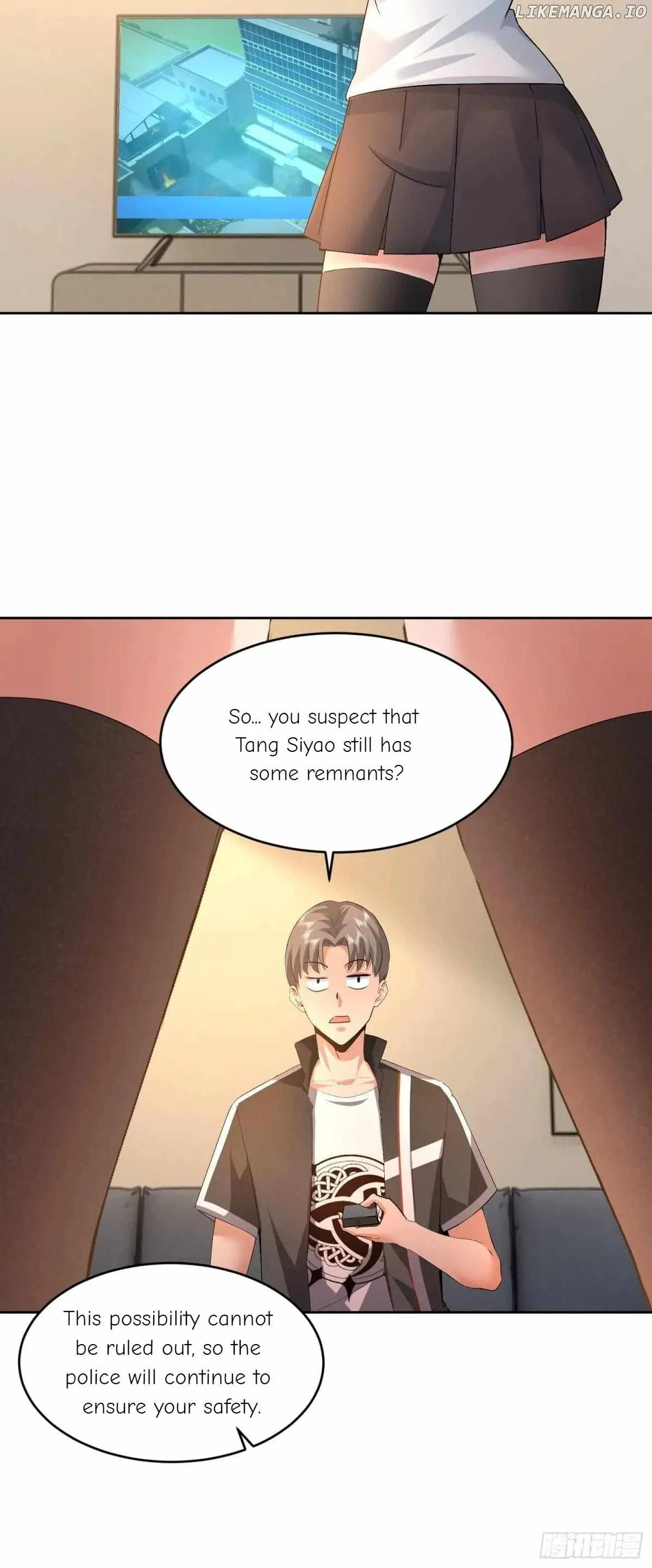 Image page 35