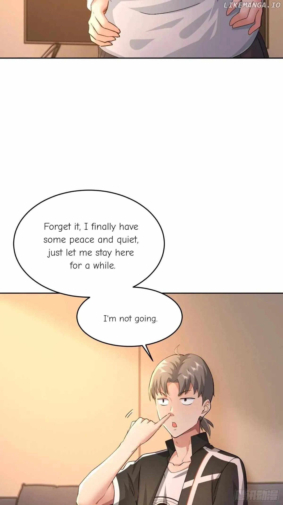 Image page 37