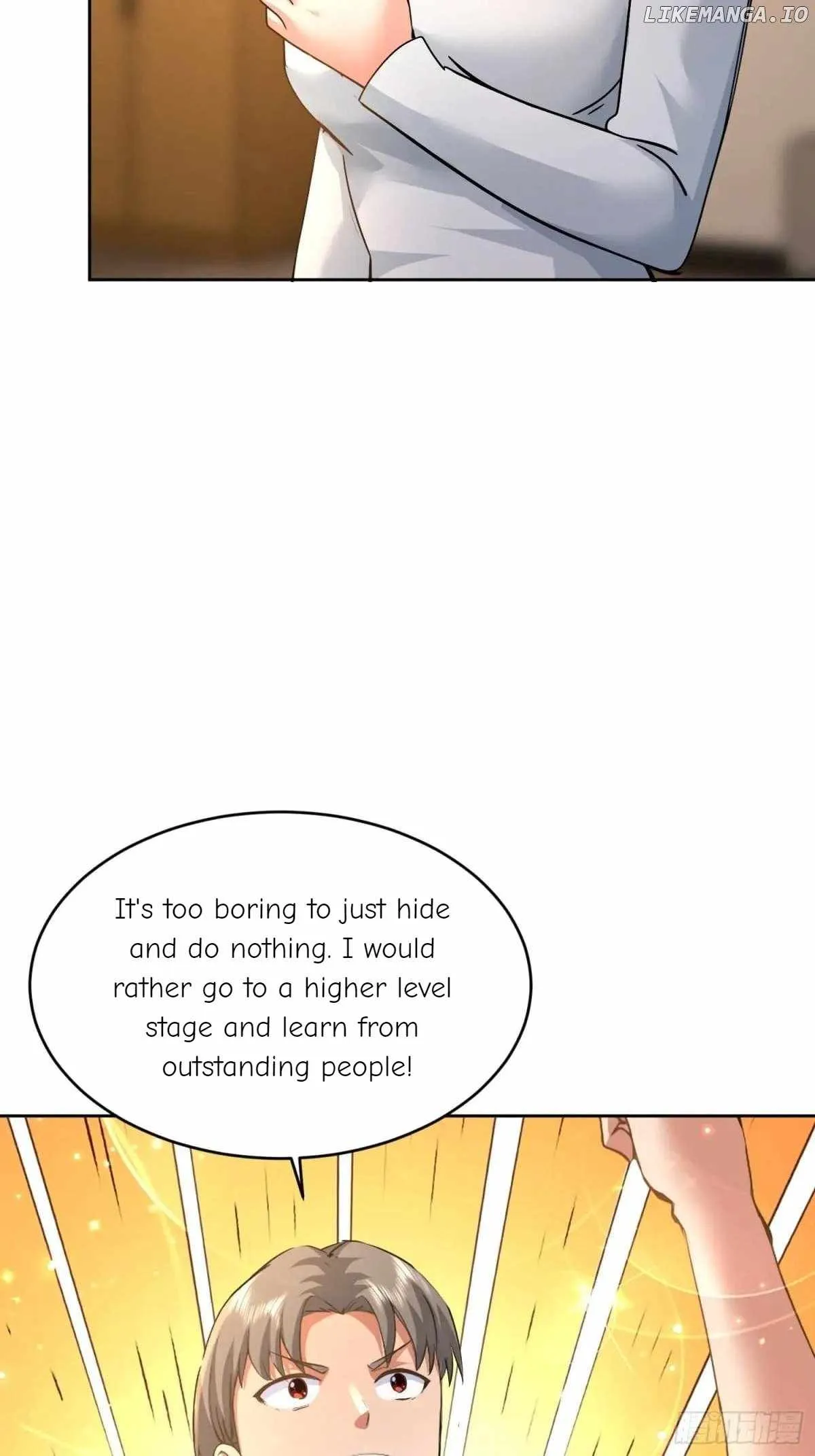 Image page 40
