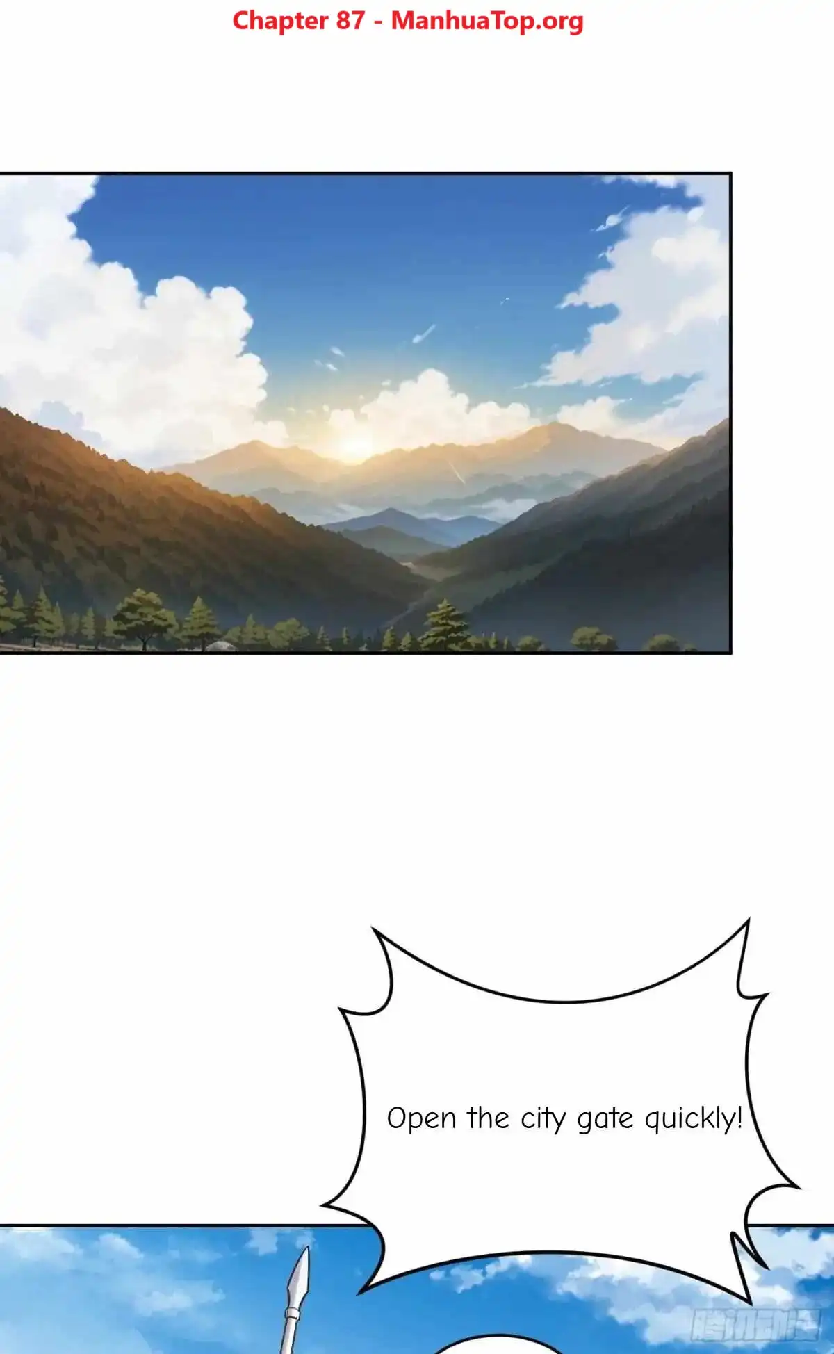 Image page 0