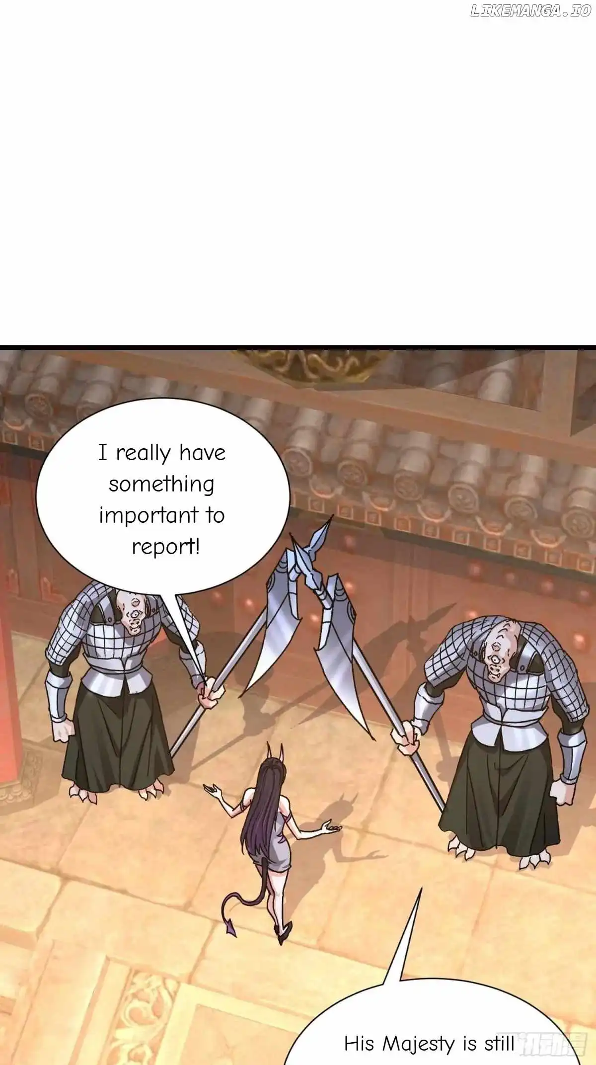 Image page 12