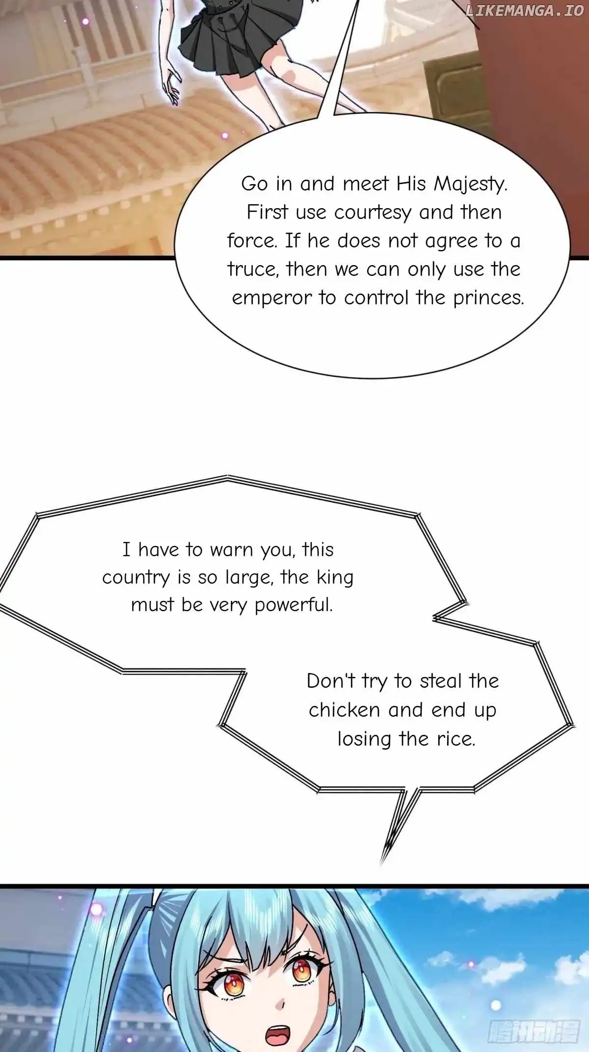 Image page 14