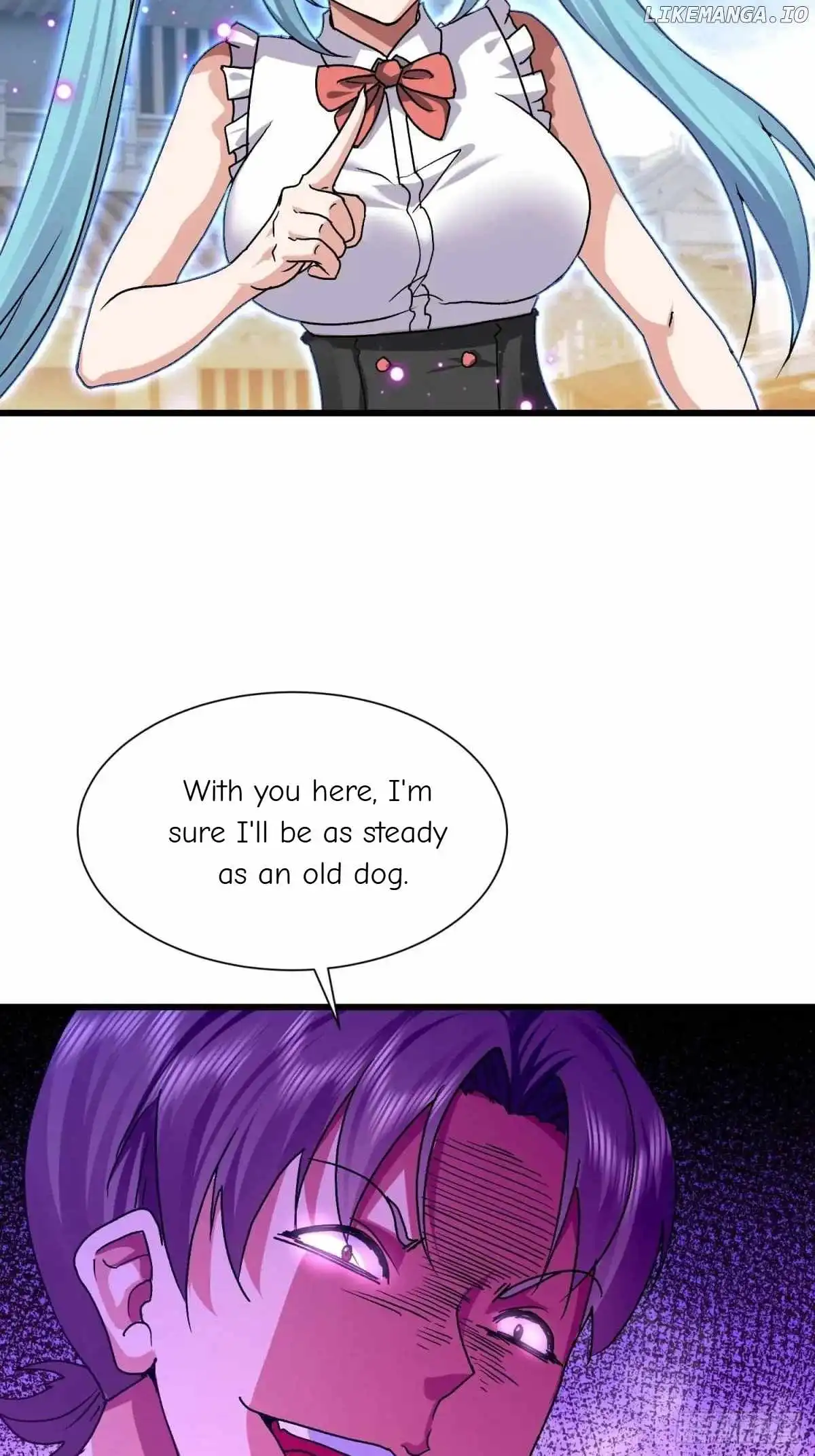Image page 15