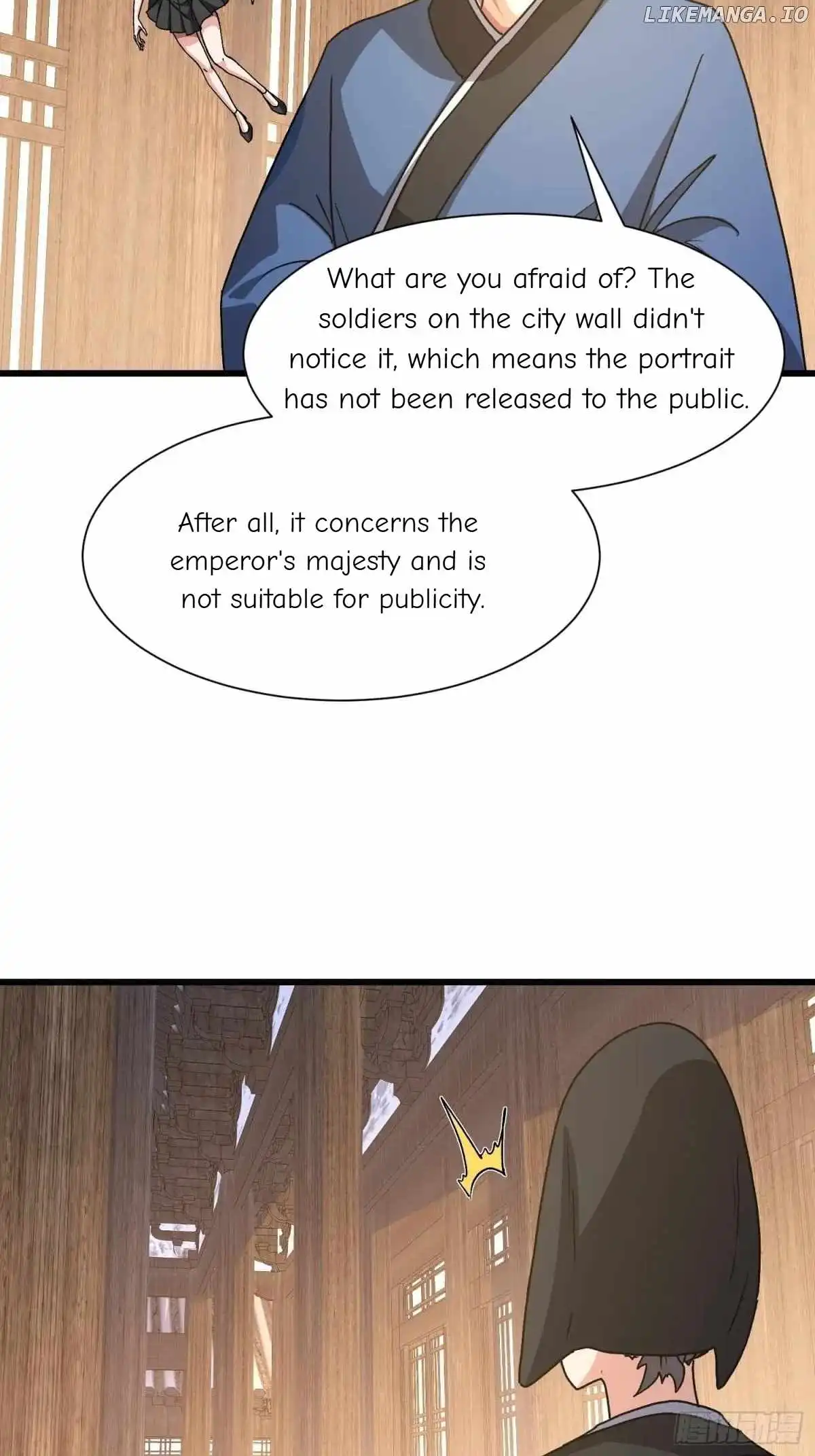 Image page 31