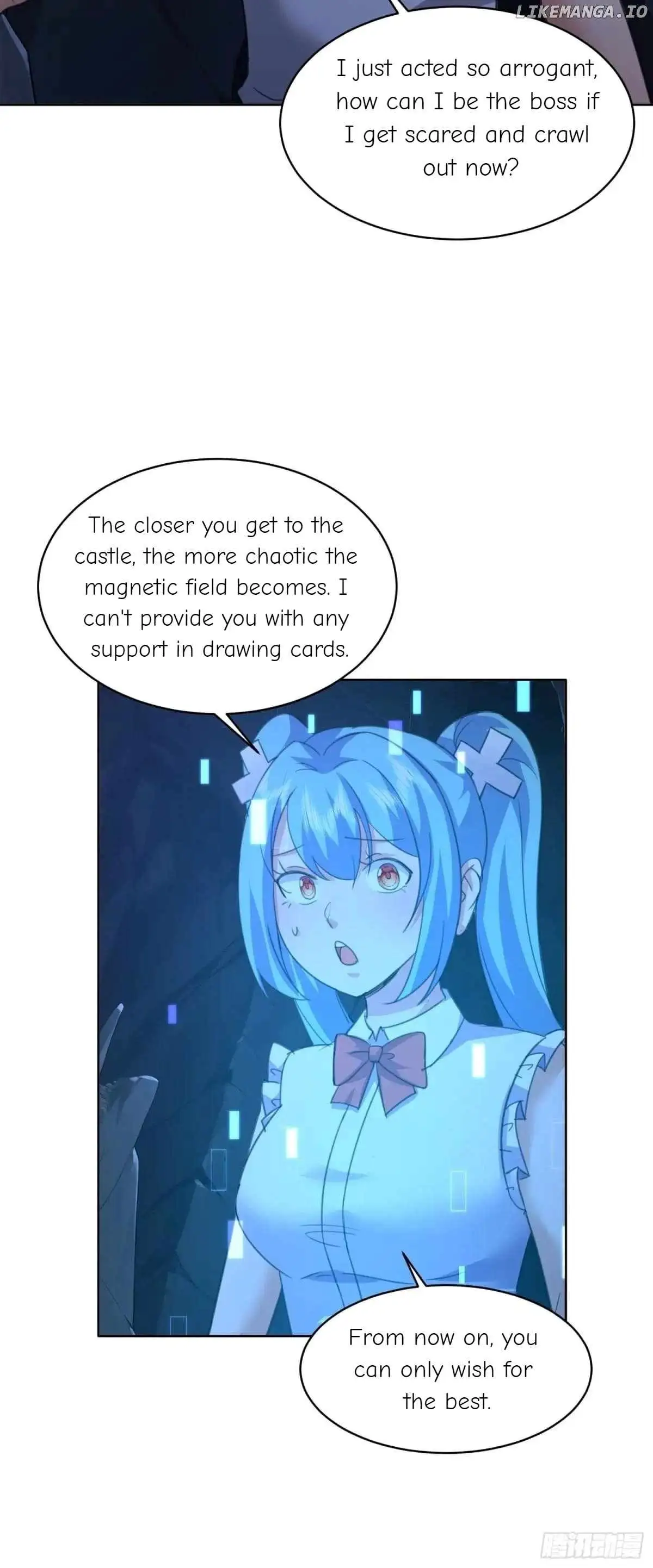 Image page 11