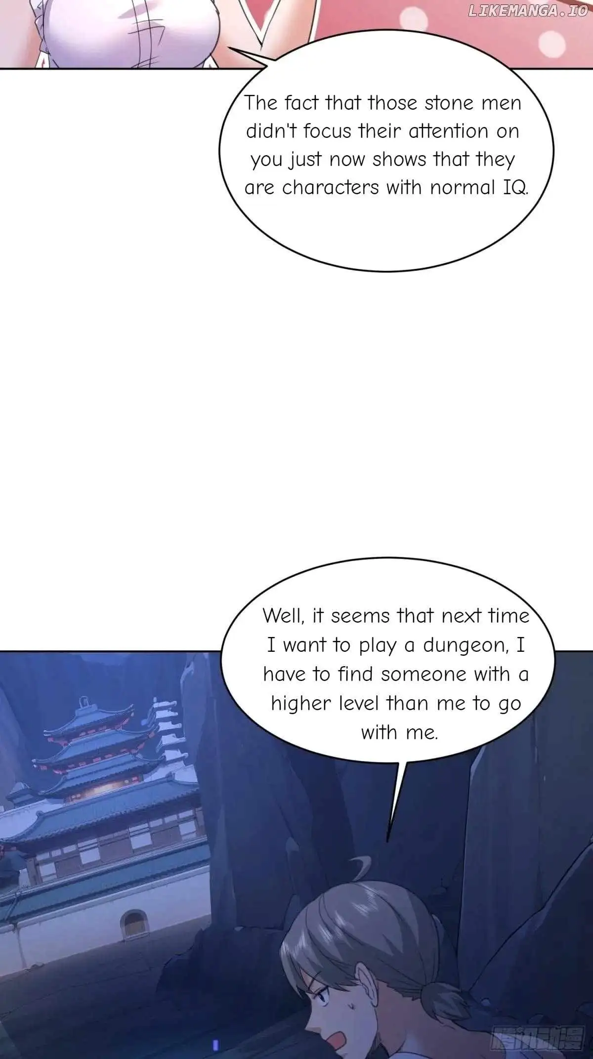 Image page 15