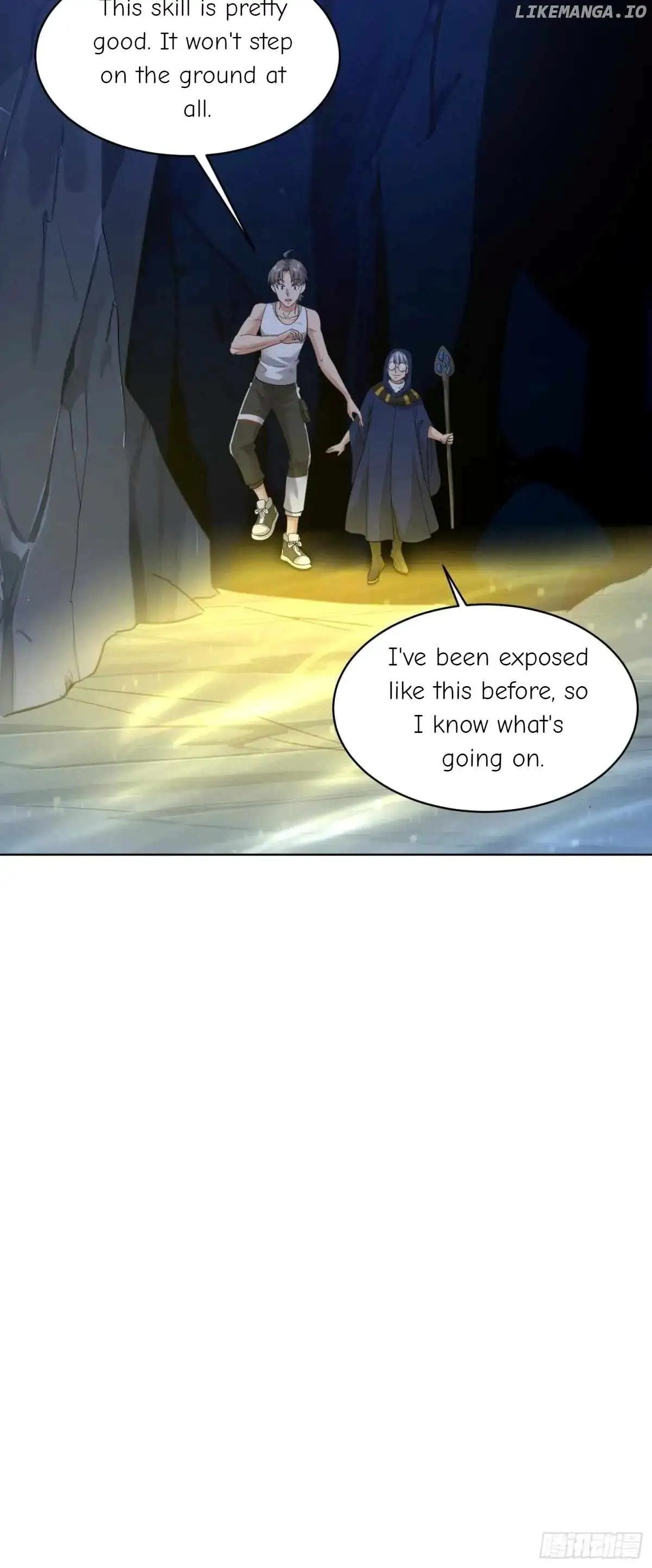 Image page 29