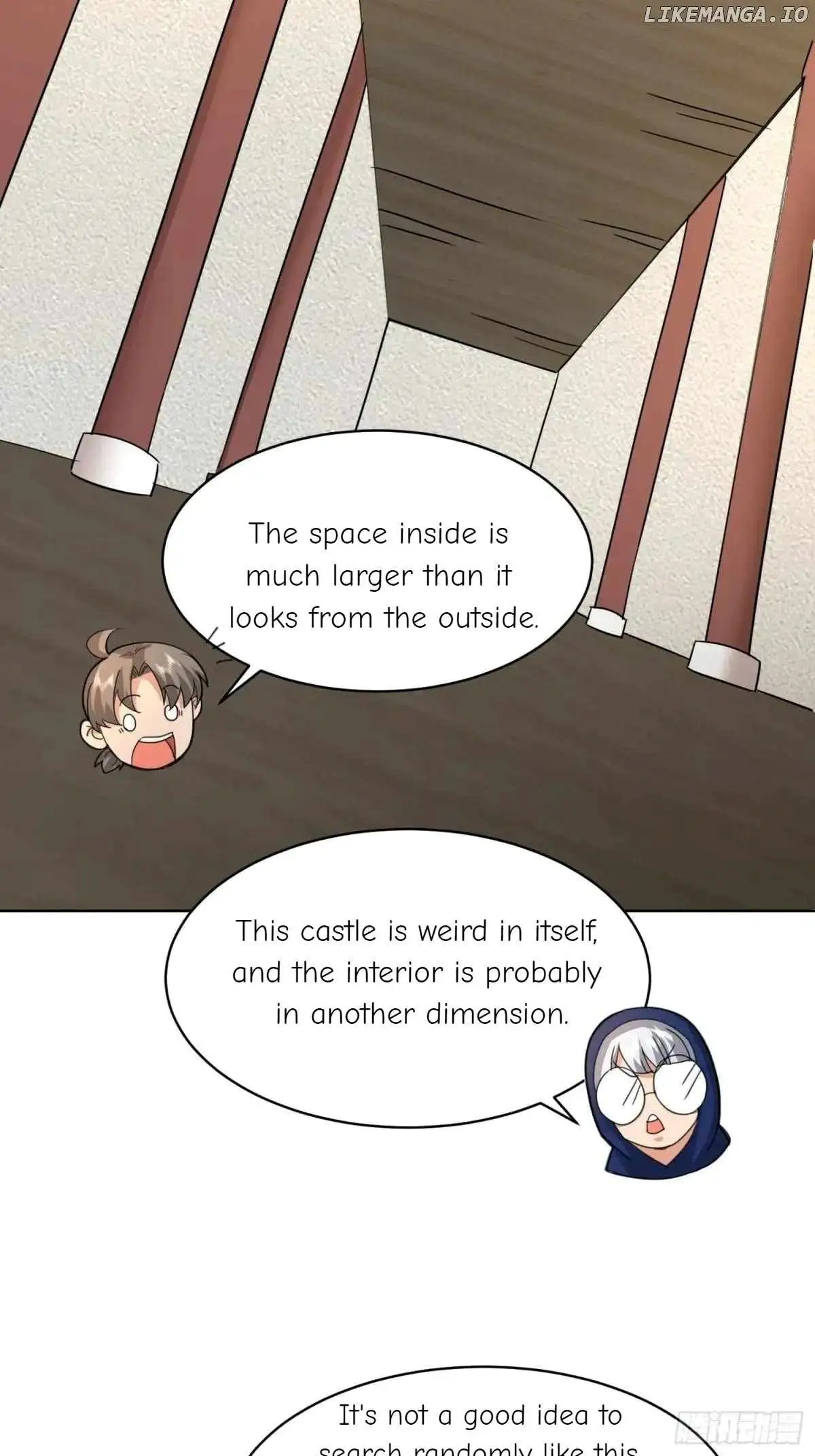 Image page 37