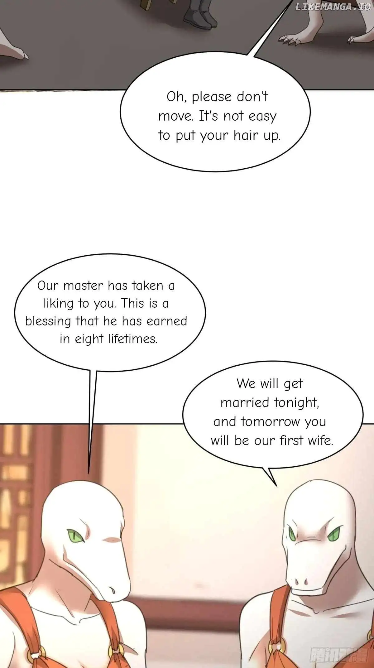 Image page 44