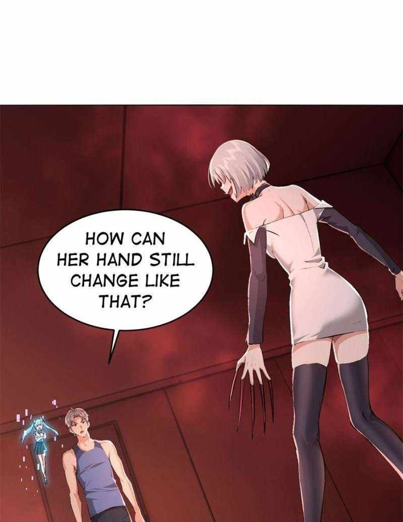 Image page 0