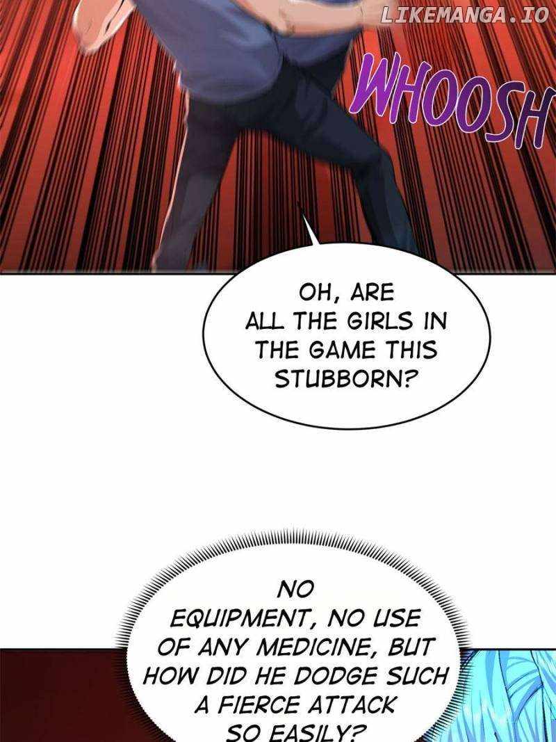 Image page 7