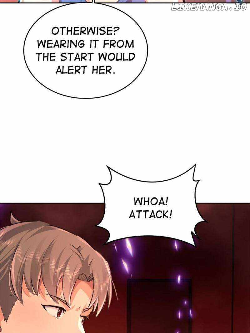 Image page 39