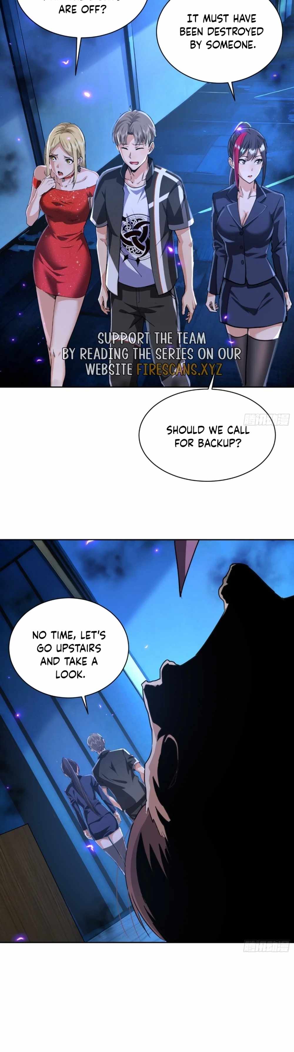 Image page 10