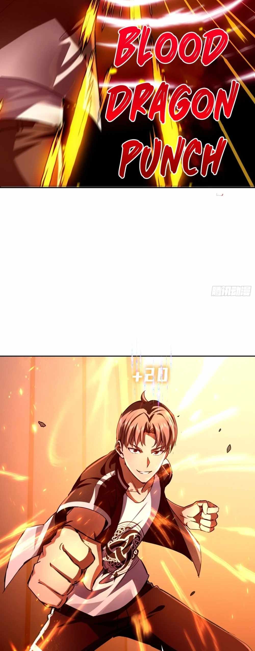 Image page 20