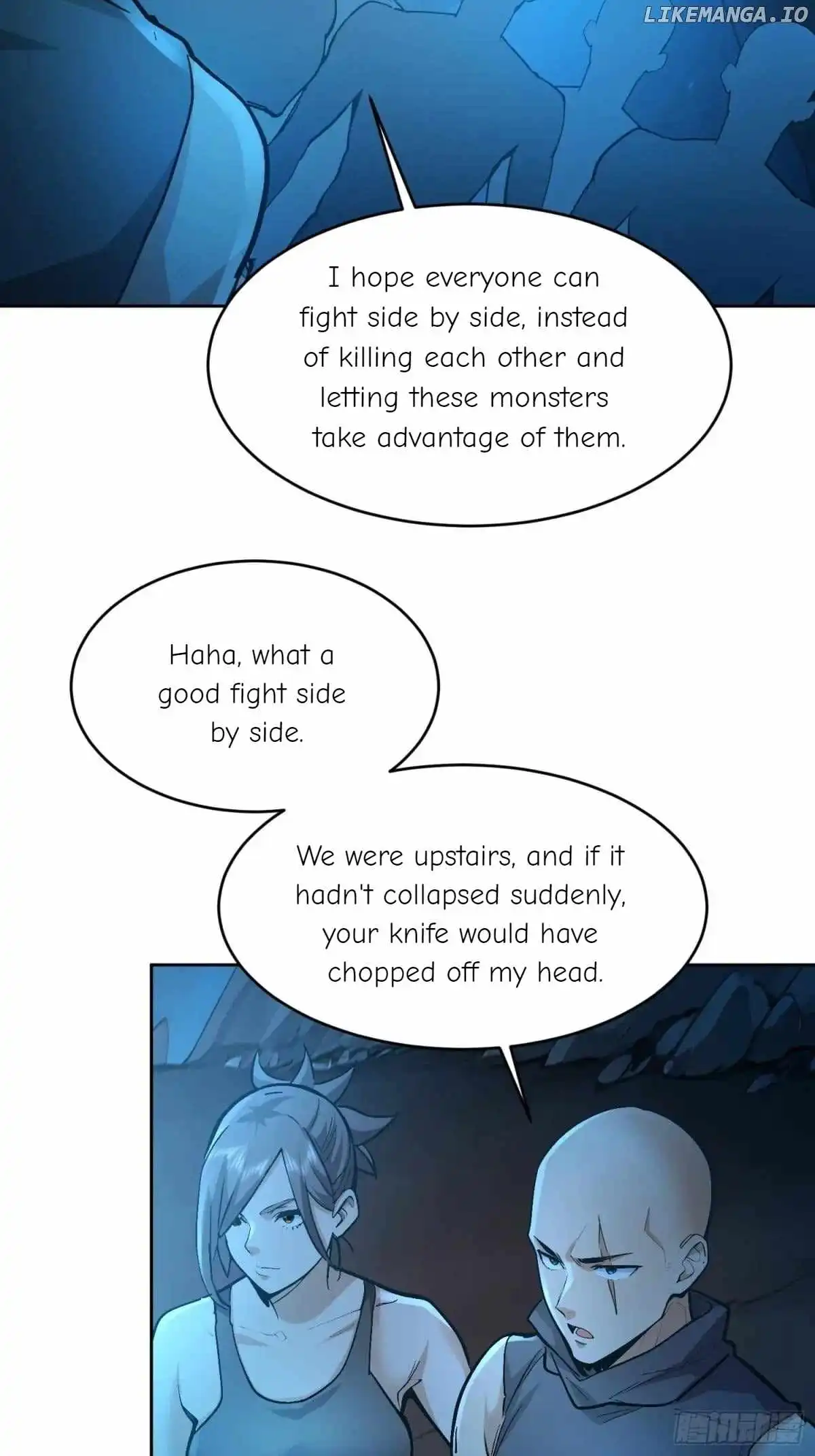 Image page 8