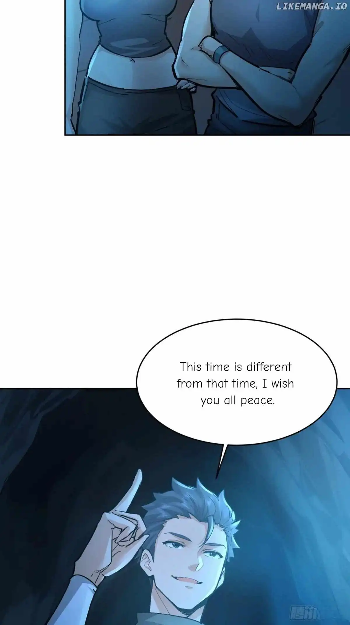 Image page 9