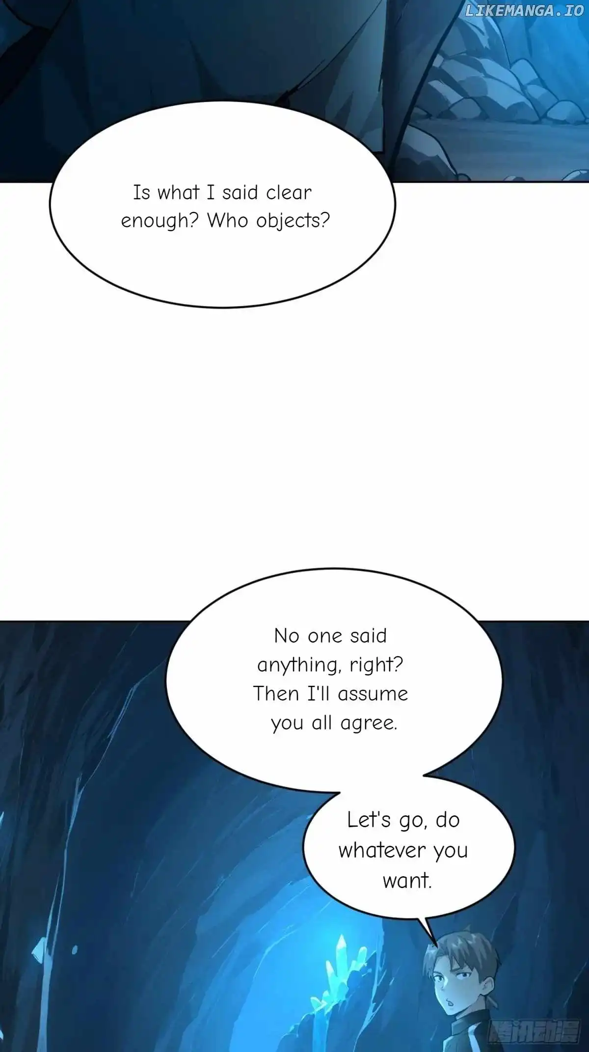 Image page 22