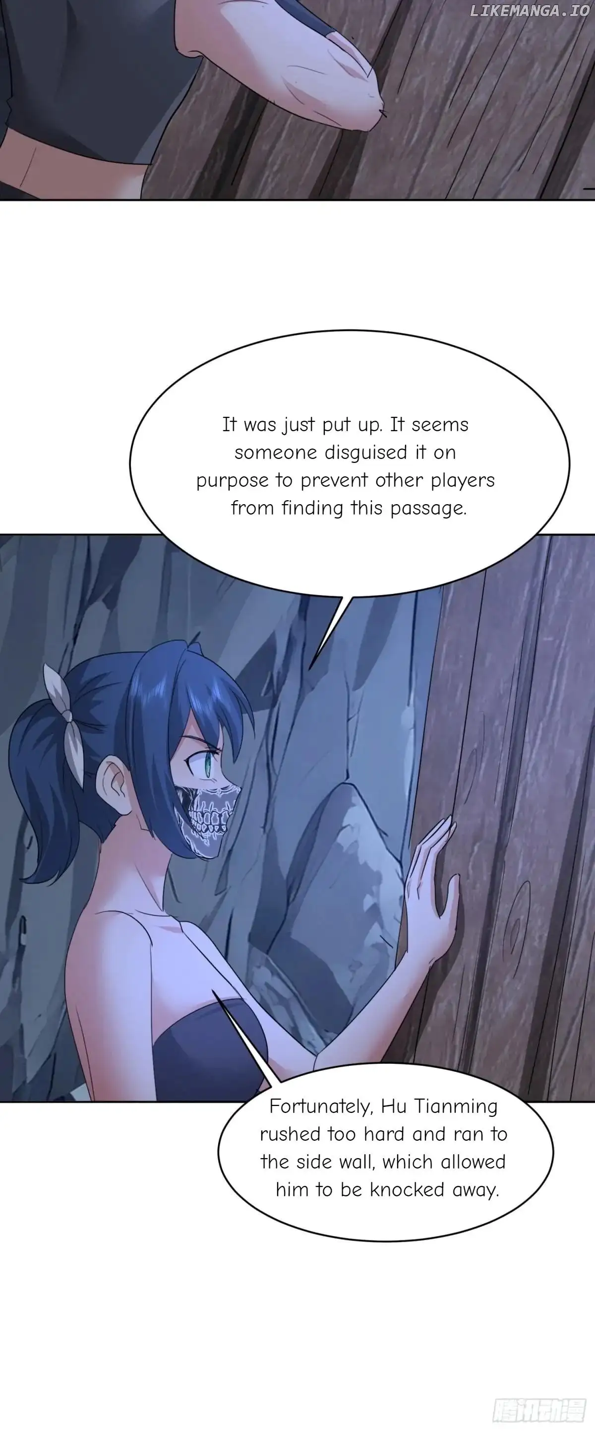 Image page 17